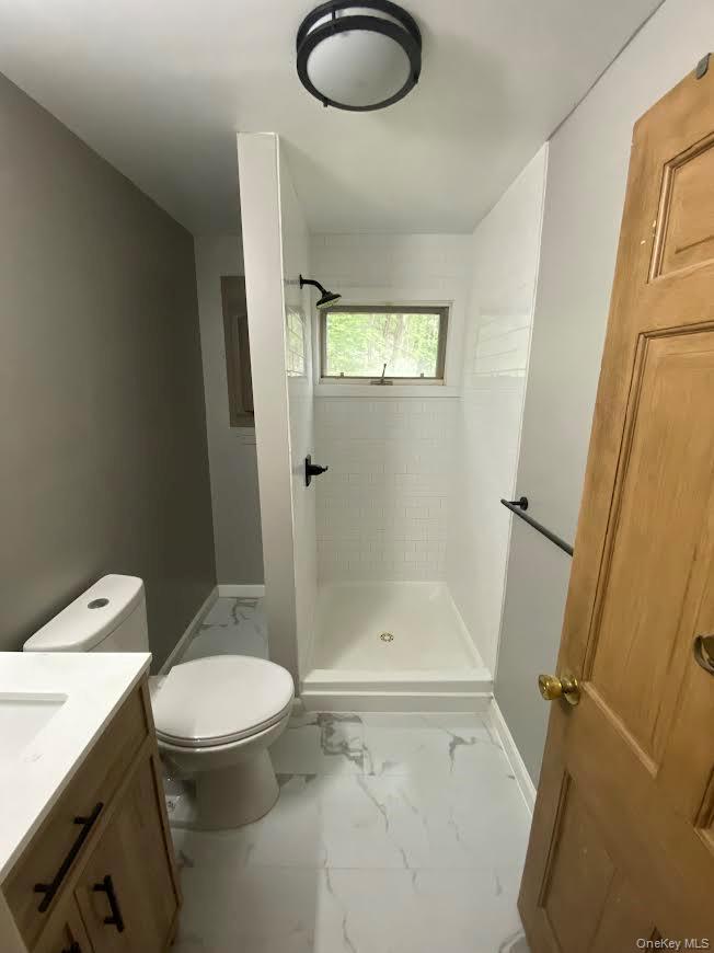 33 Rocky Trail, Wurtsboro, NY 12790