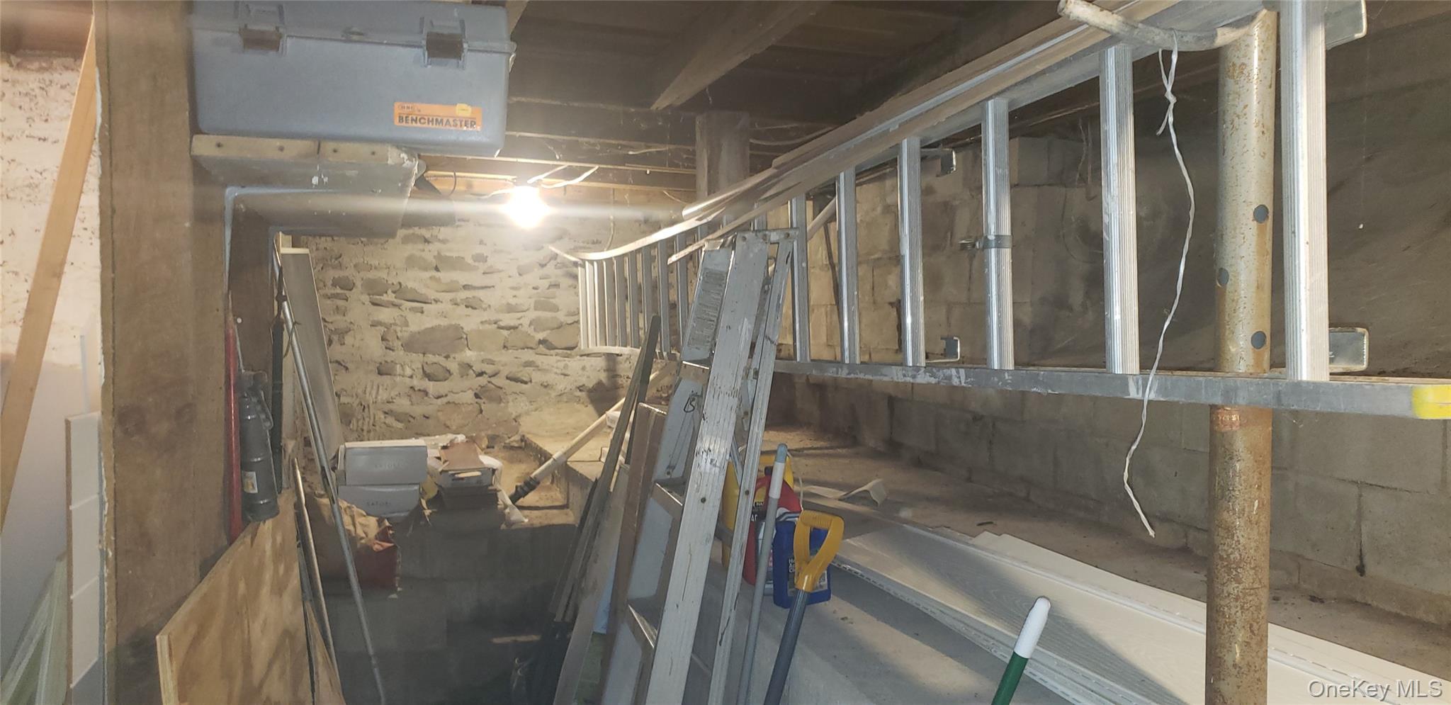 33 Rocky Trail, Wurtsboro, NY 12790