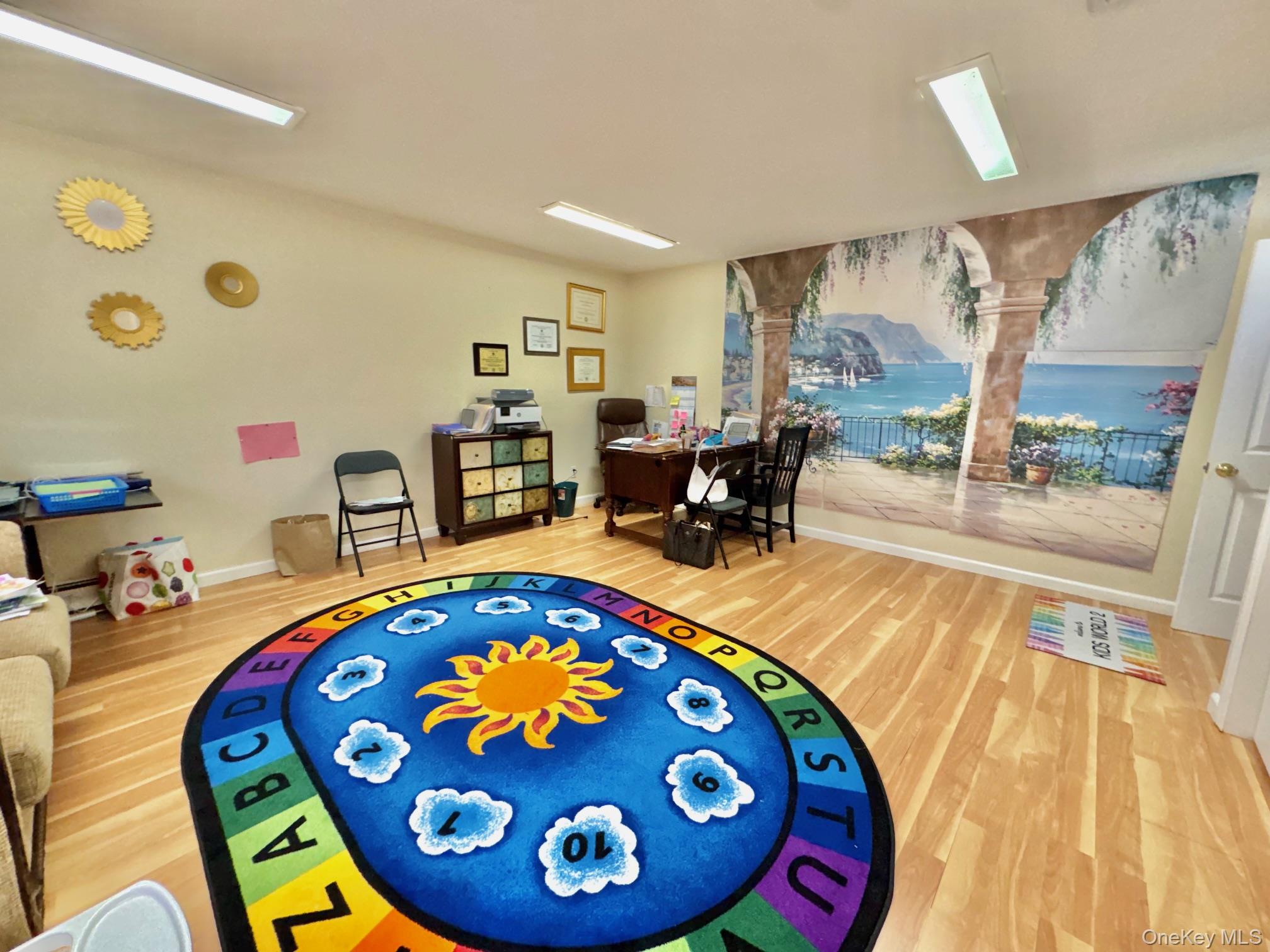 329 Deer Park Road, Dix Hills, NY 11746