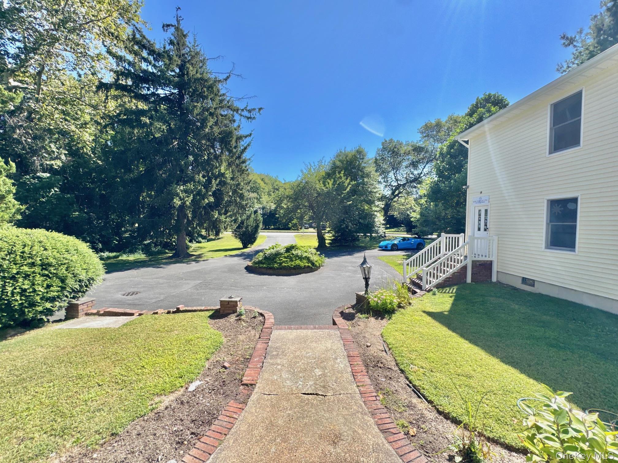 329 Deer Park Road, Dix Hills, NY 11746