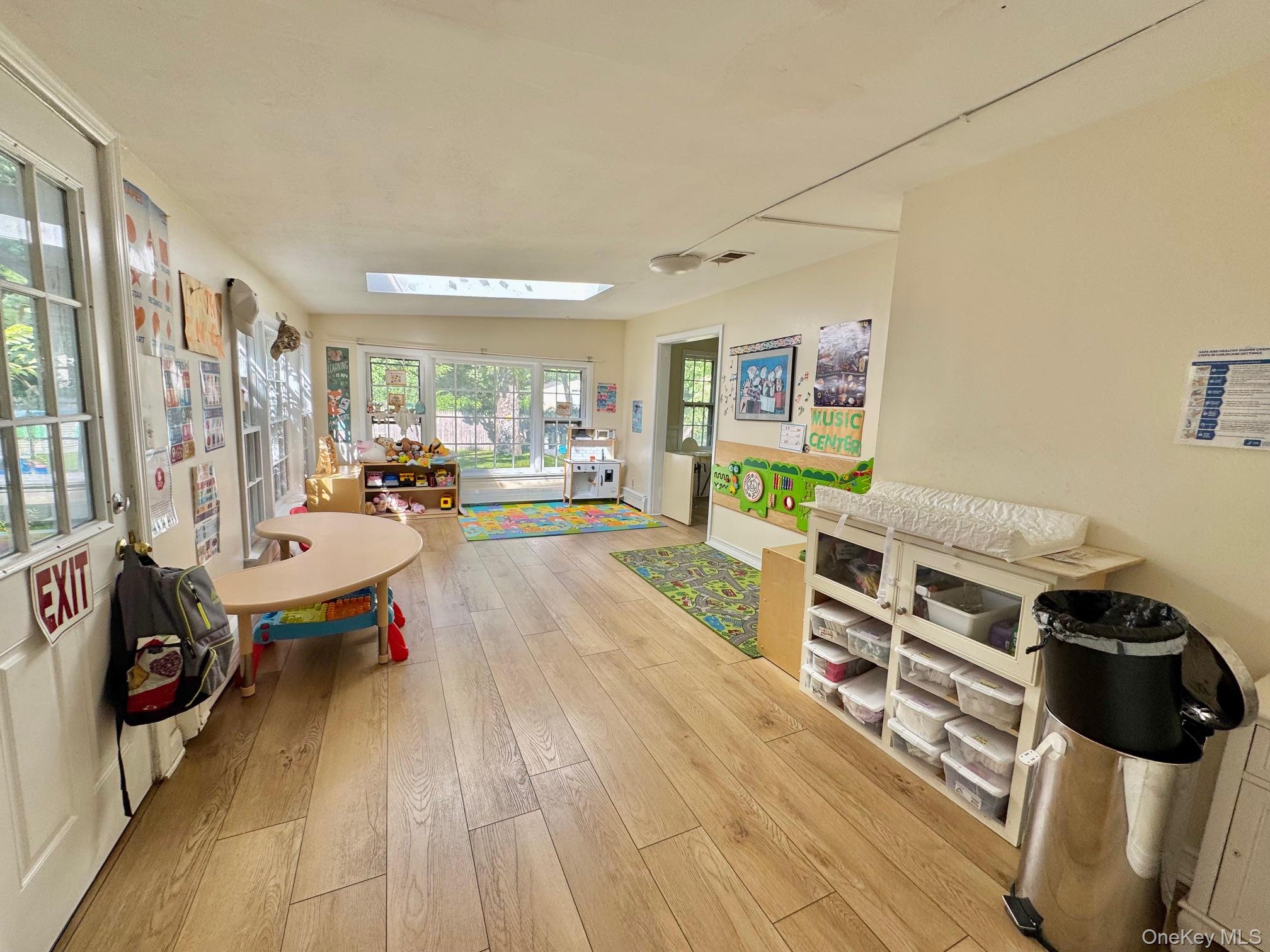 329 Deer Park Road, Dix Hills, NY 11746