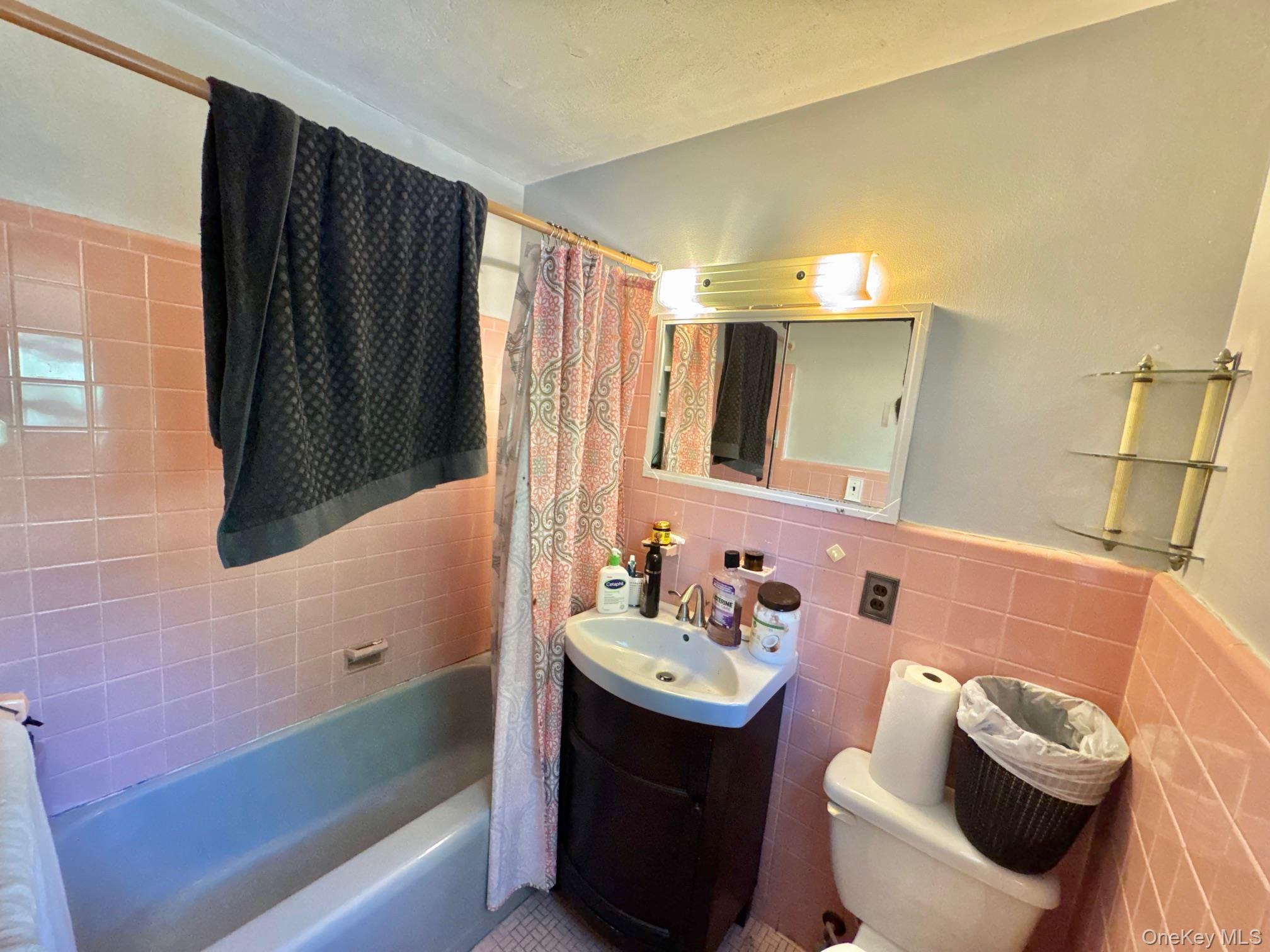 329 Deer Park Road, Dix Hills, NY 11746