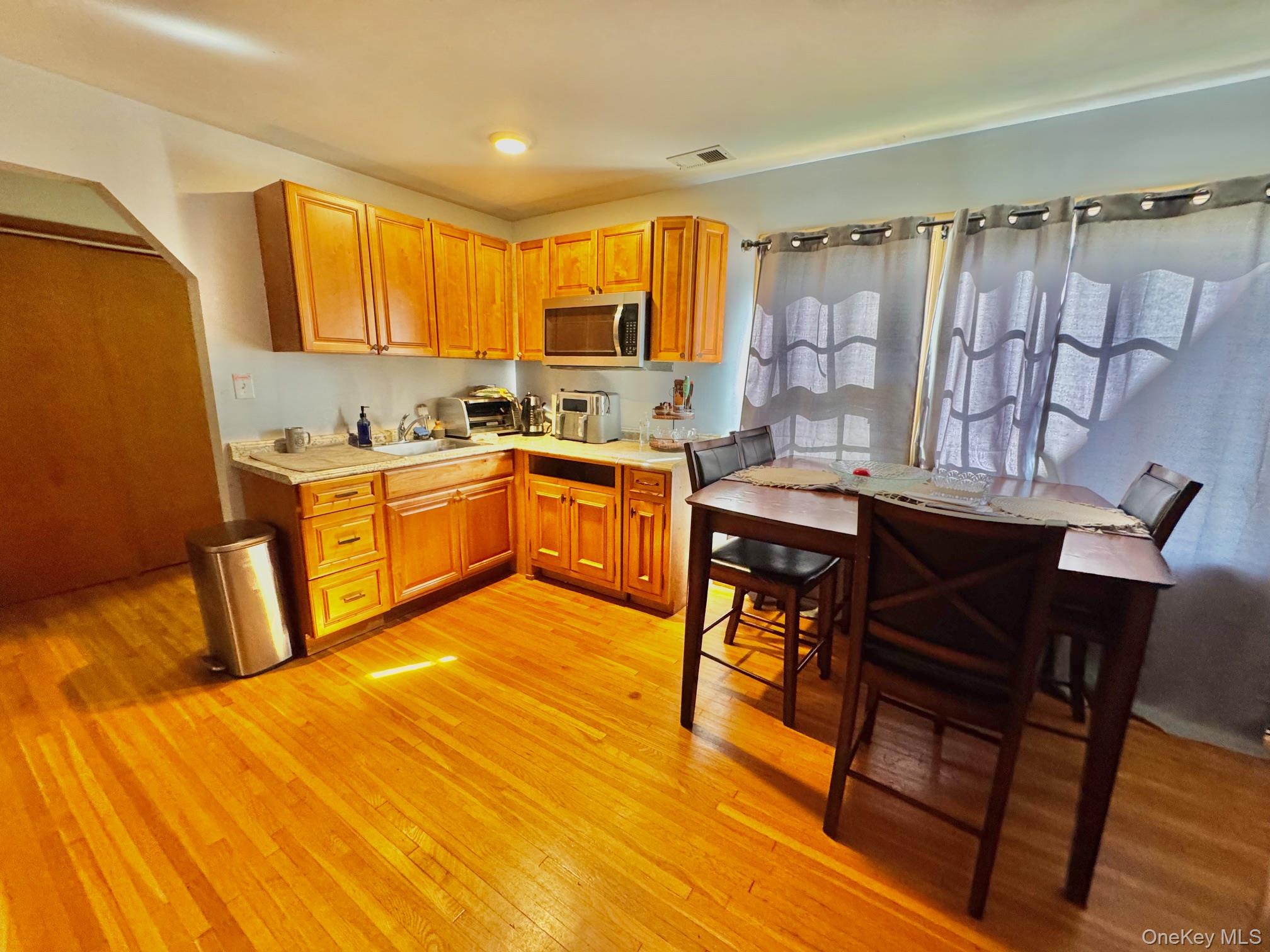 329 Deer Park Road, Dix Hills, NY 11746