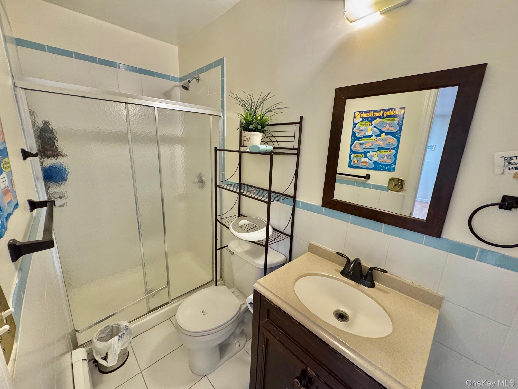 329 Deer Park Road, Dix Hills, NY 11746