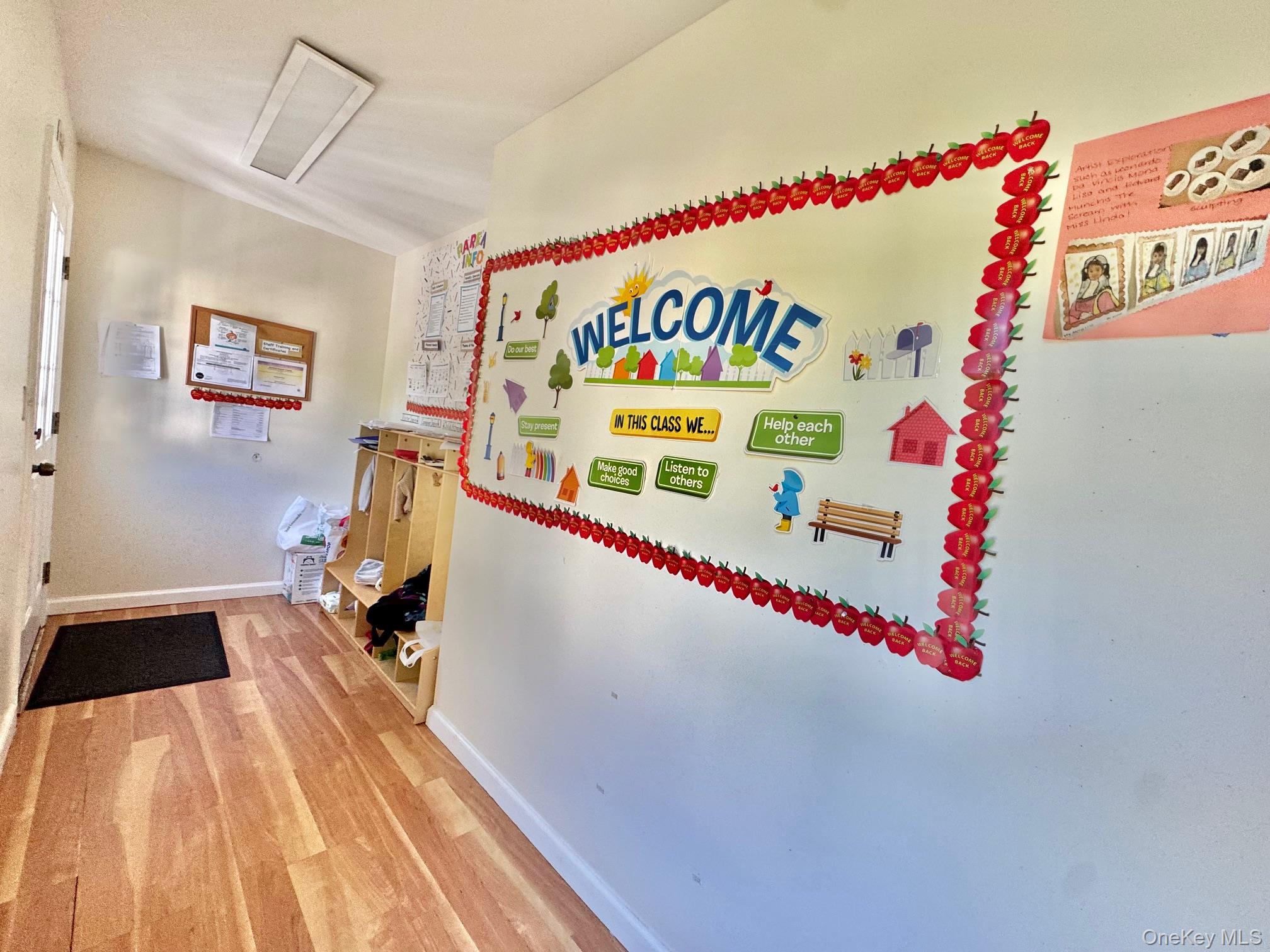 329 Deer Park Road, Dix Hills, NY 11746