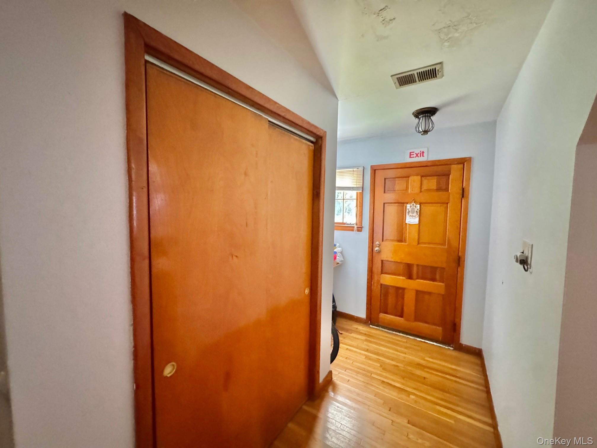 329 Deer Park Road, Dix Hills, NY 11746