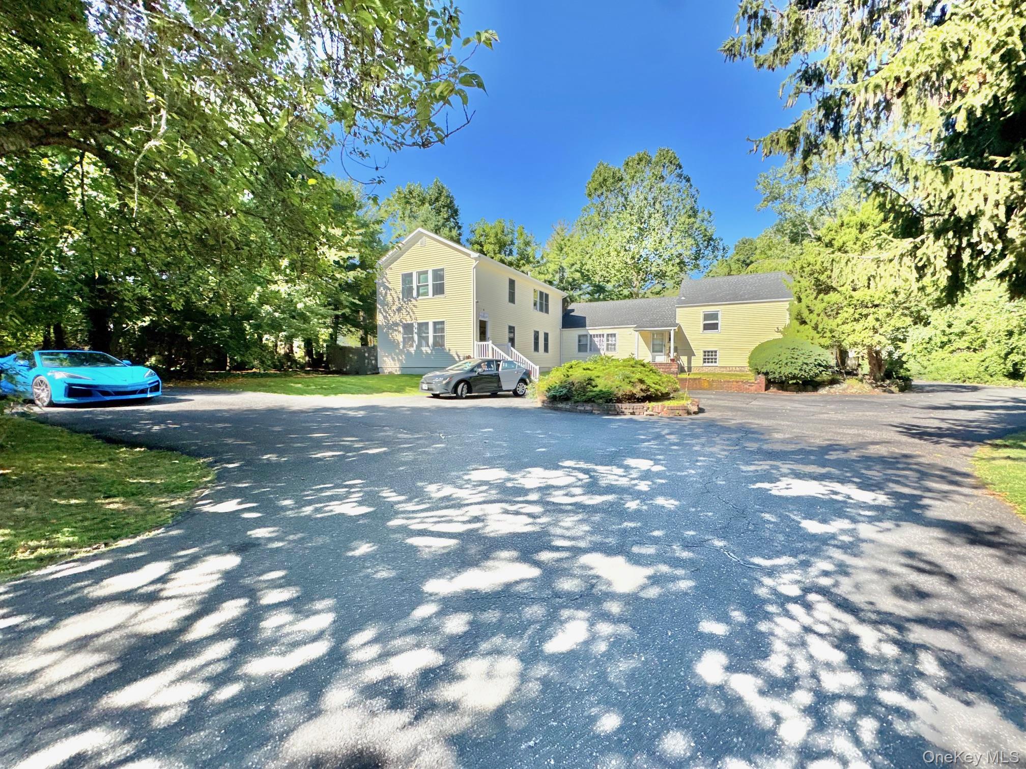 329 Deer Park Road, Dix Hills, NY 11746