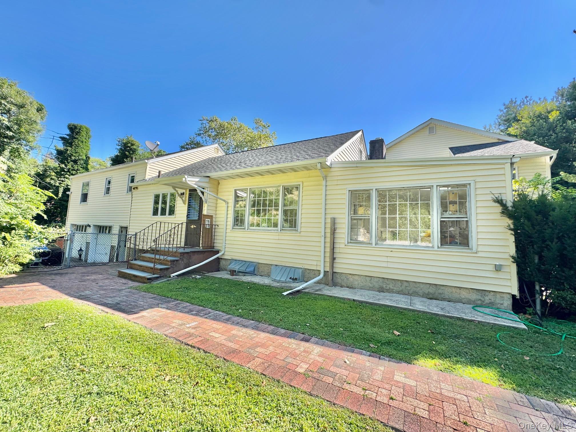 329 Deer Park Road, Dix Hills, NY 11746