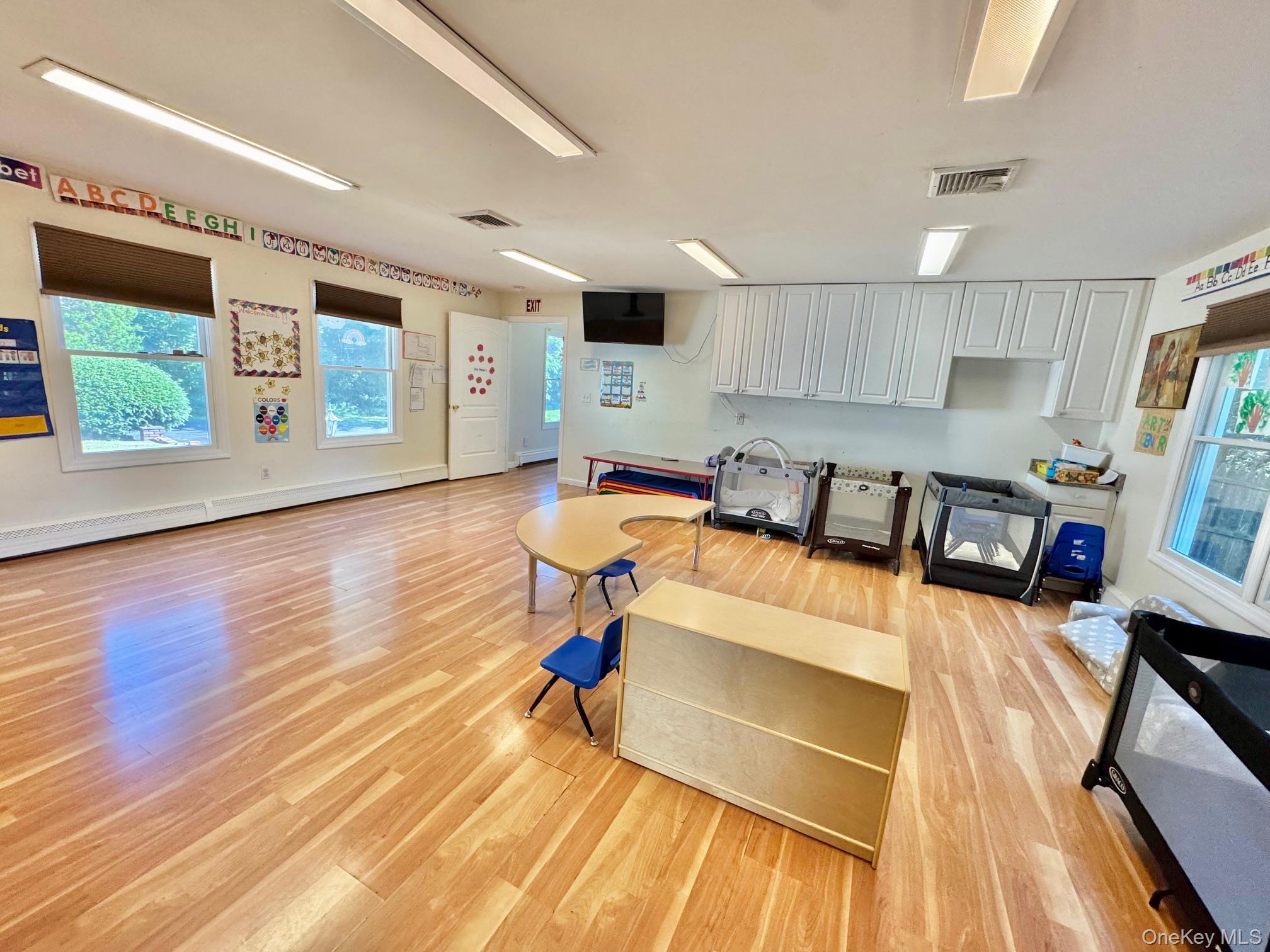 329 Deer Park Road, Dix Hills, NY 11746