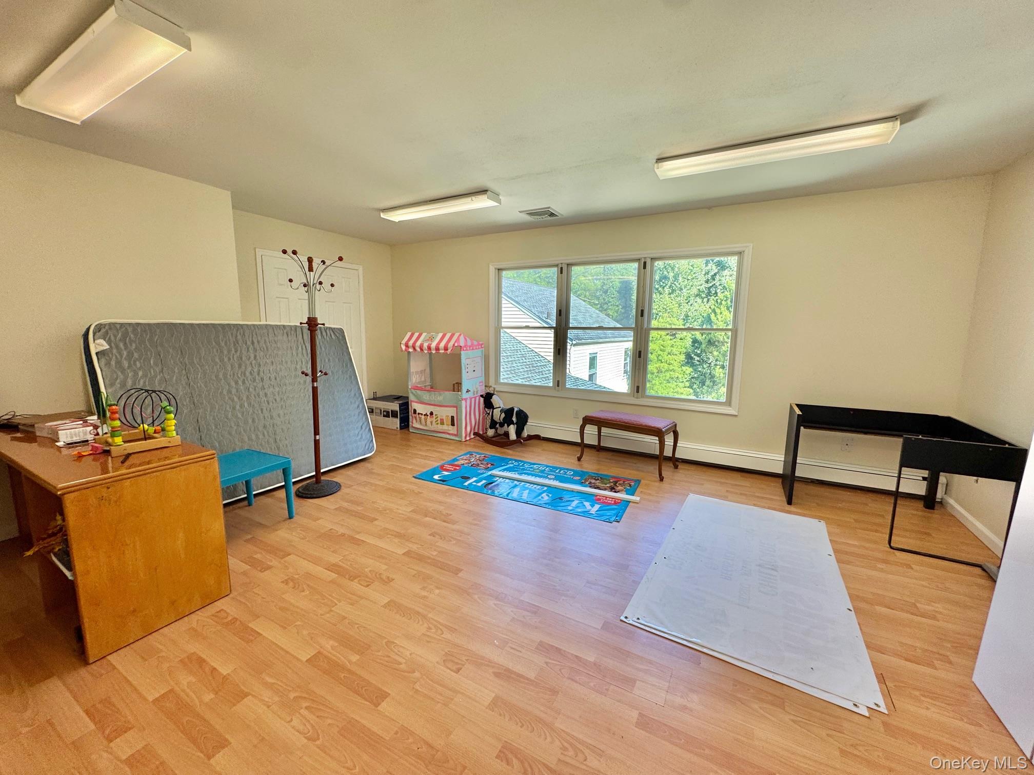 329 Deer Park Road, Dix Hills, NY 11746