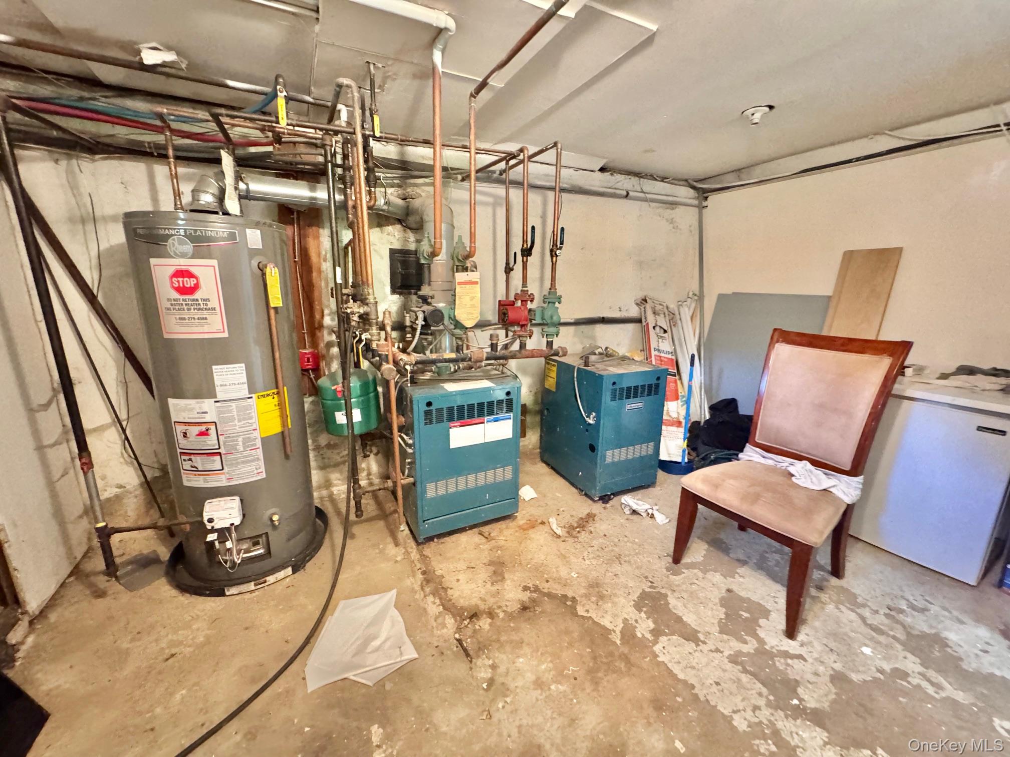 329 Deer Park Road, Dix Hills, NY 11746