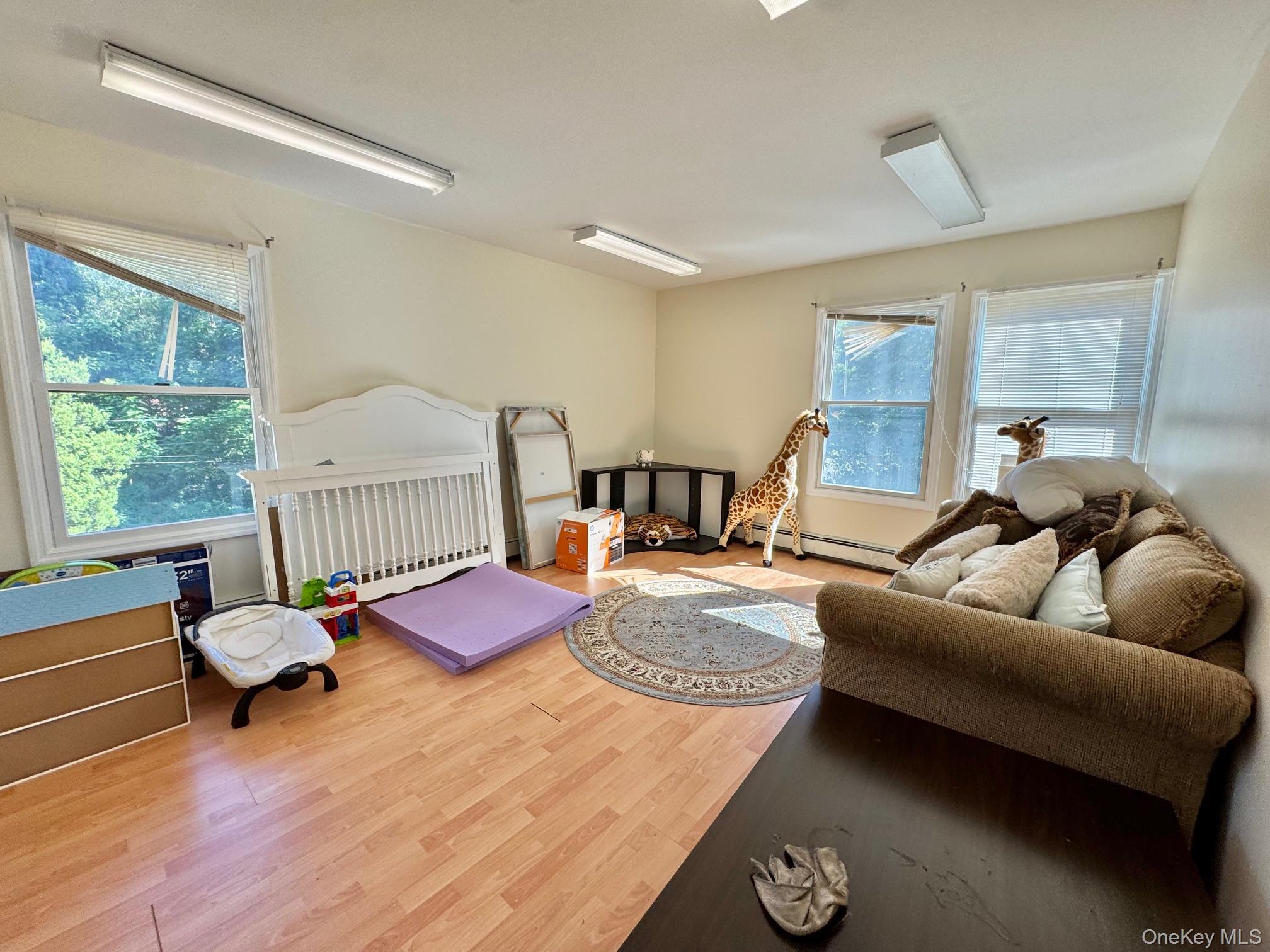 329 Deer Park Road, Dix Hills, NY 11746