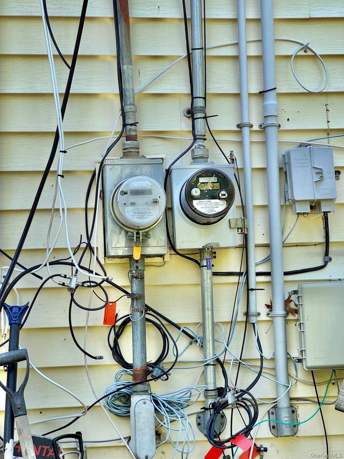 329 Deer Park Road, Dix Hills, NY 11746