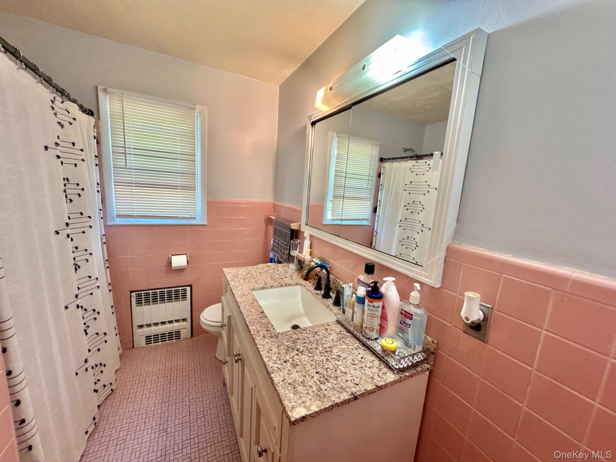 329 Deer Park Road, Dix Hills, NY 11746