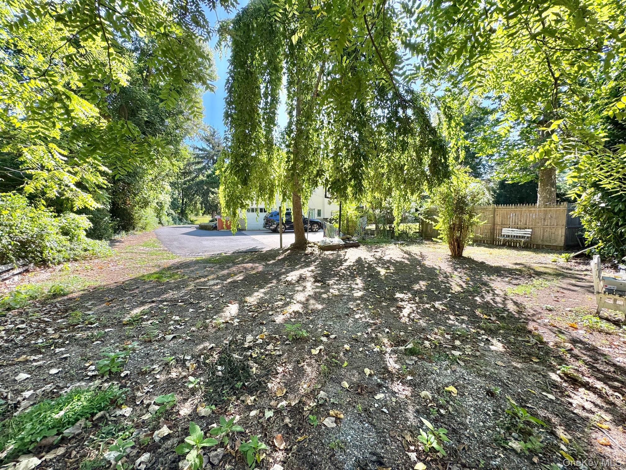 329 Deer Park Road, Dix Hills, NY 11746