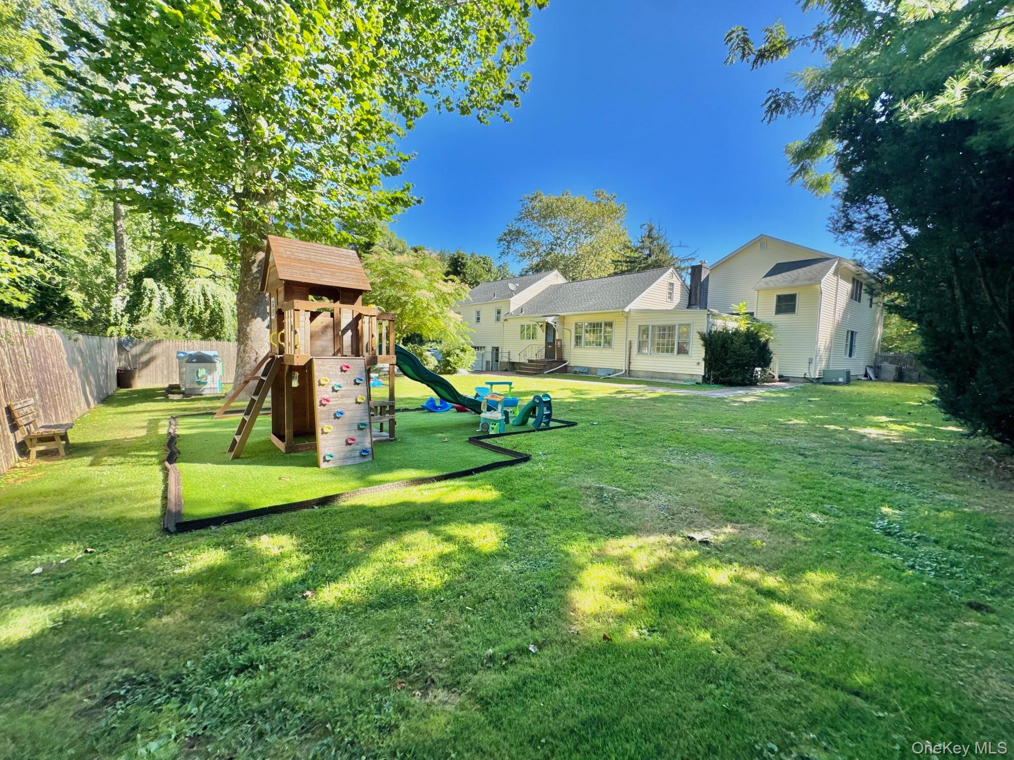 329 Deer Park Road, Dix Hills, NY 11746