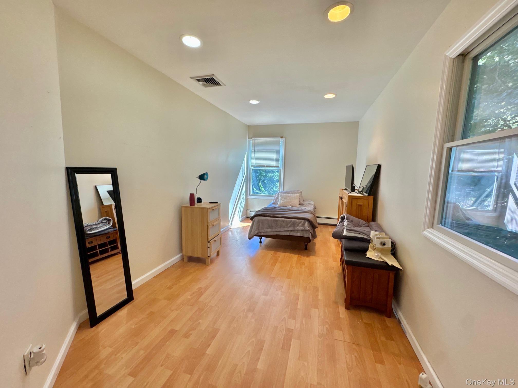 329 Deer Park Road, Dix Hills, NY 11746