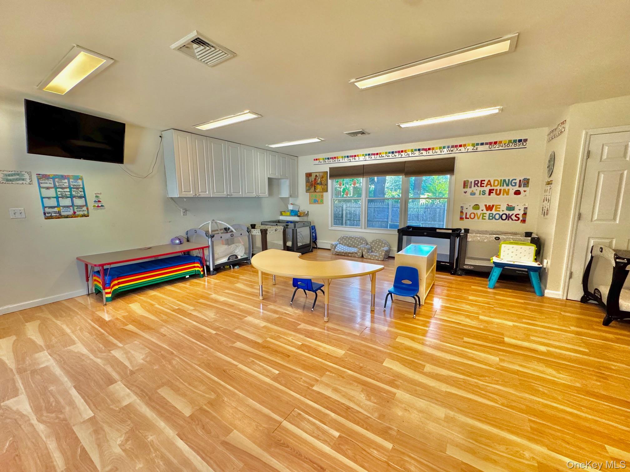 329 Deer Park Road, Dix Hills, NY 11746