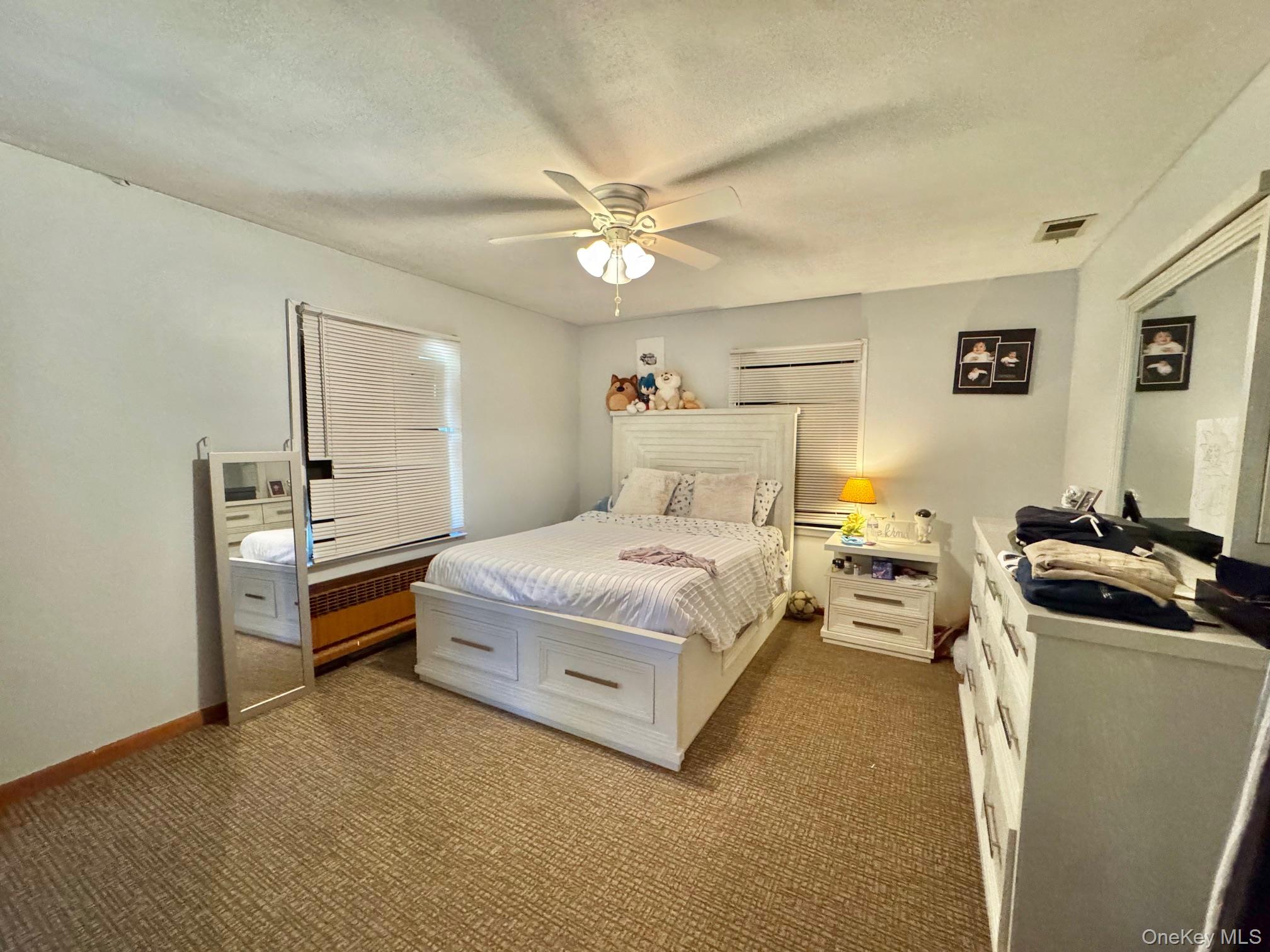 329 Deer Park Road, Dix Hills, NY 11746