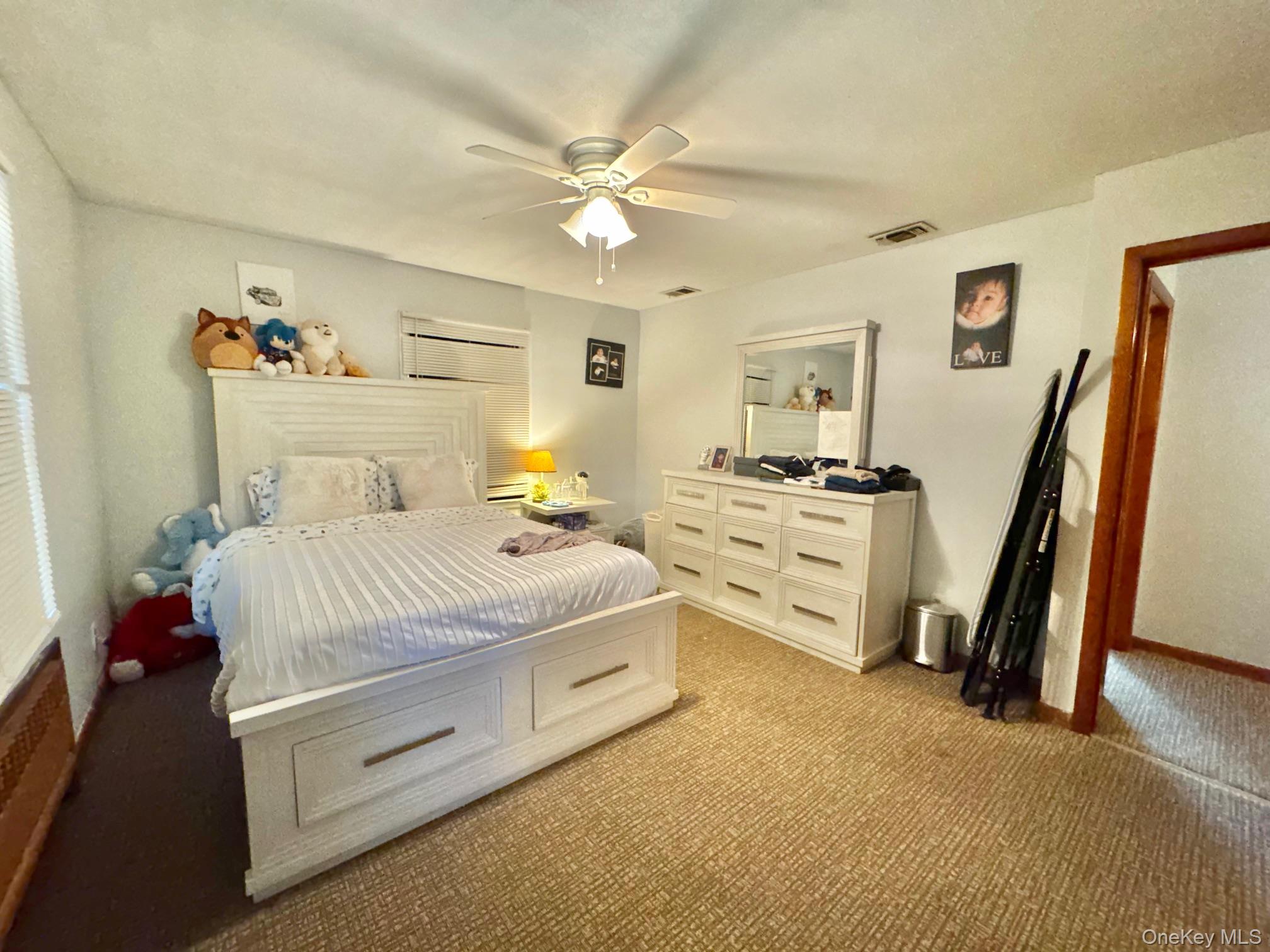 329 Deer Park Road, Dix Hills, NY 11746