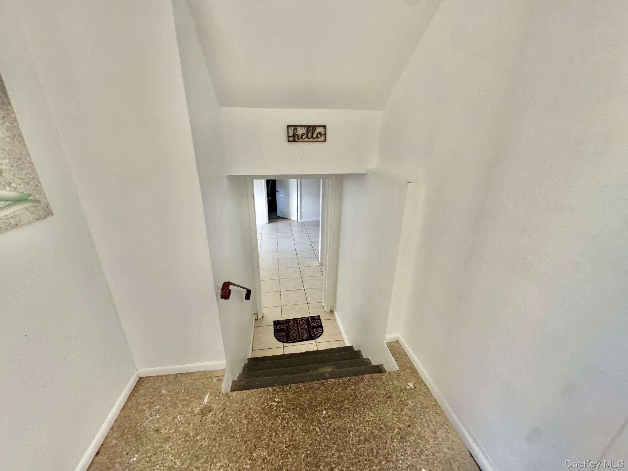 329 Deer Park Road, Dix Hills, NY 11746