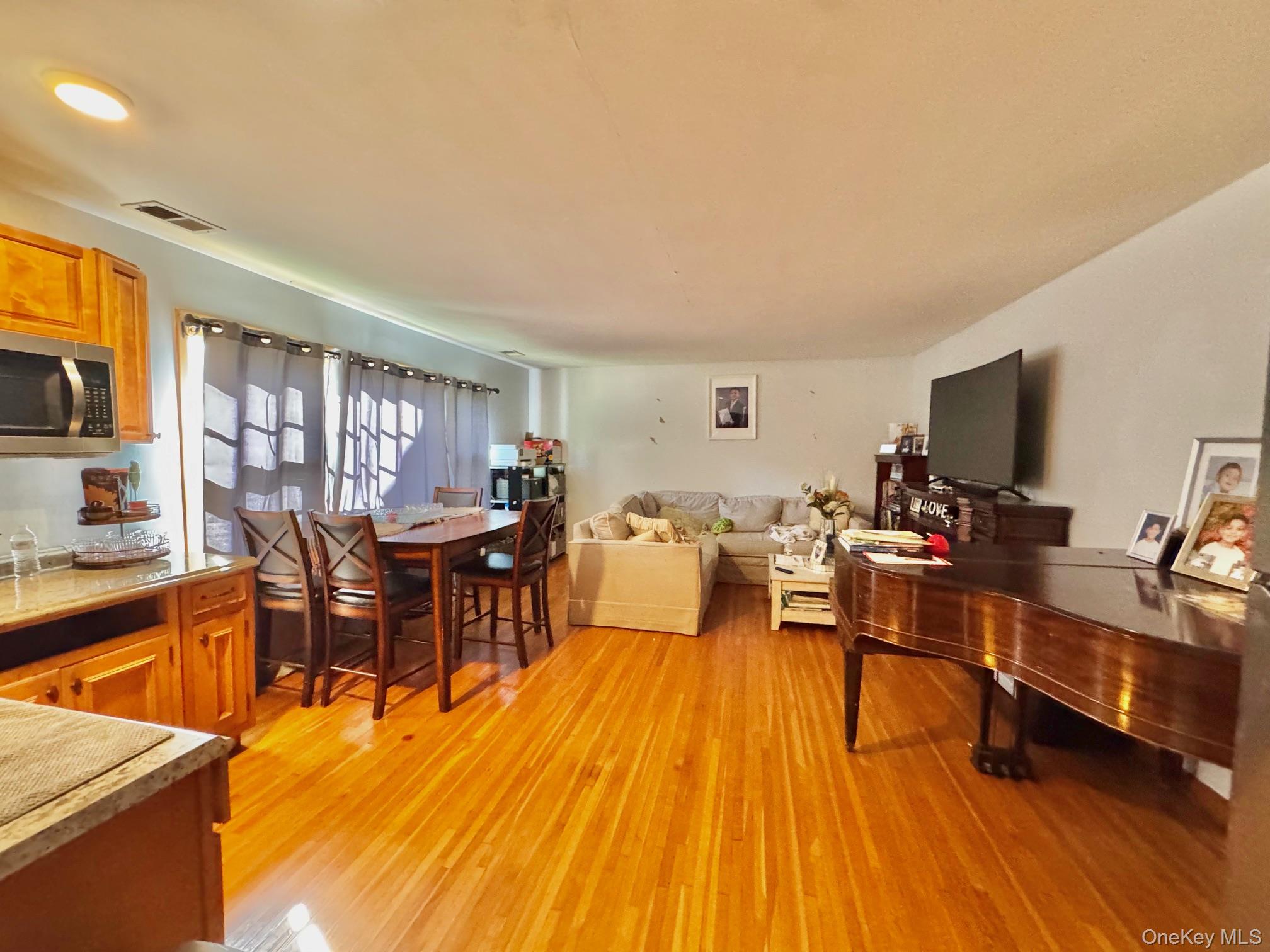 329 Deer Park Road, Dix Hills, NY 11746