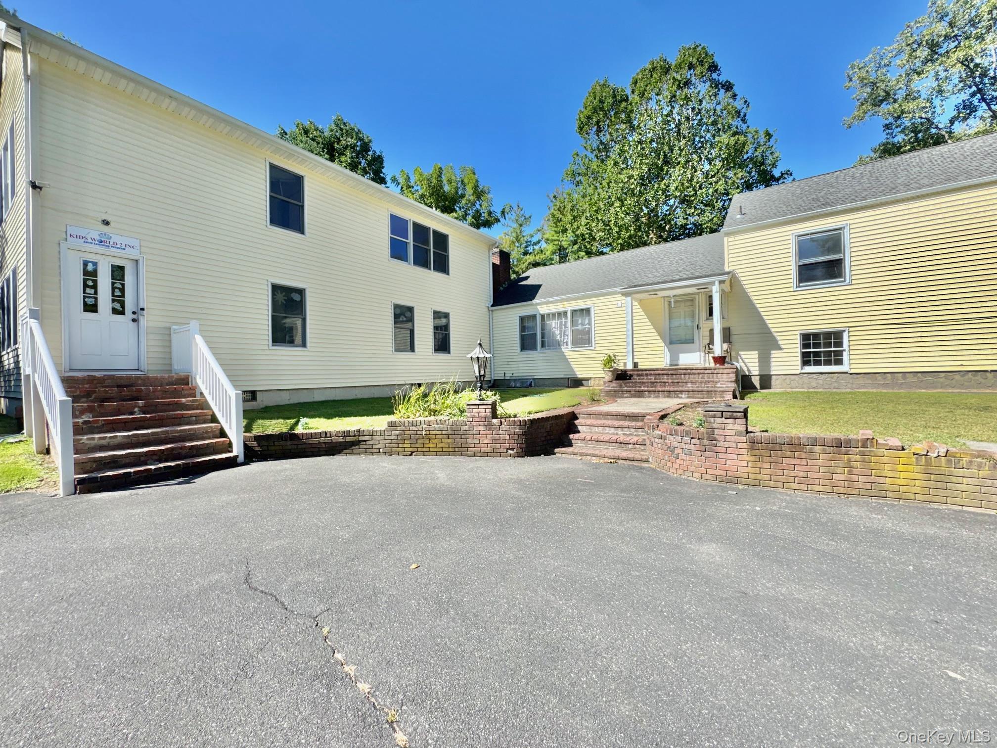 329 Deer Park Road, Dix Hills, NY 11746