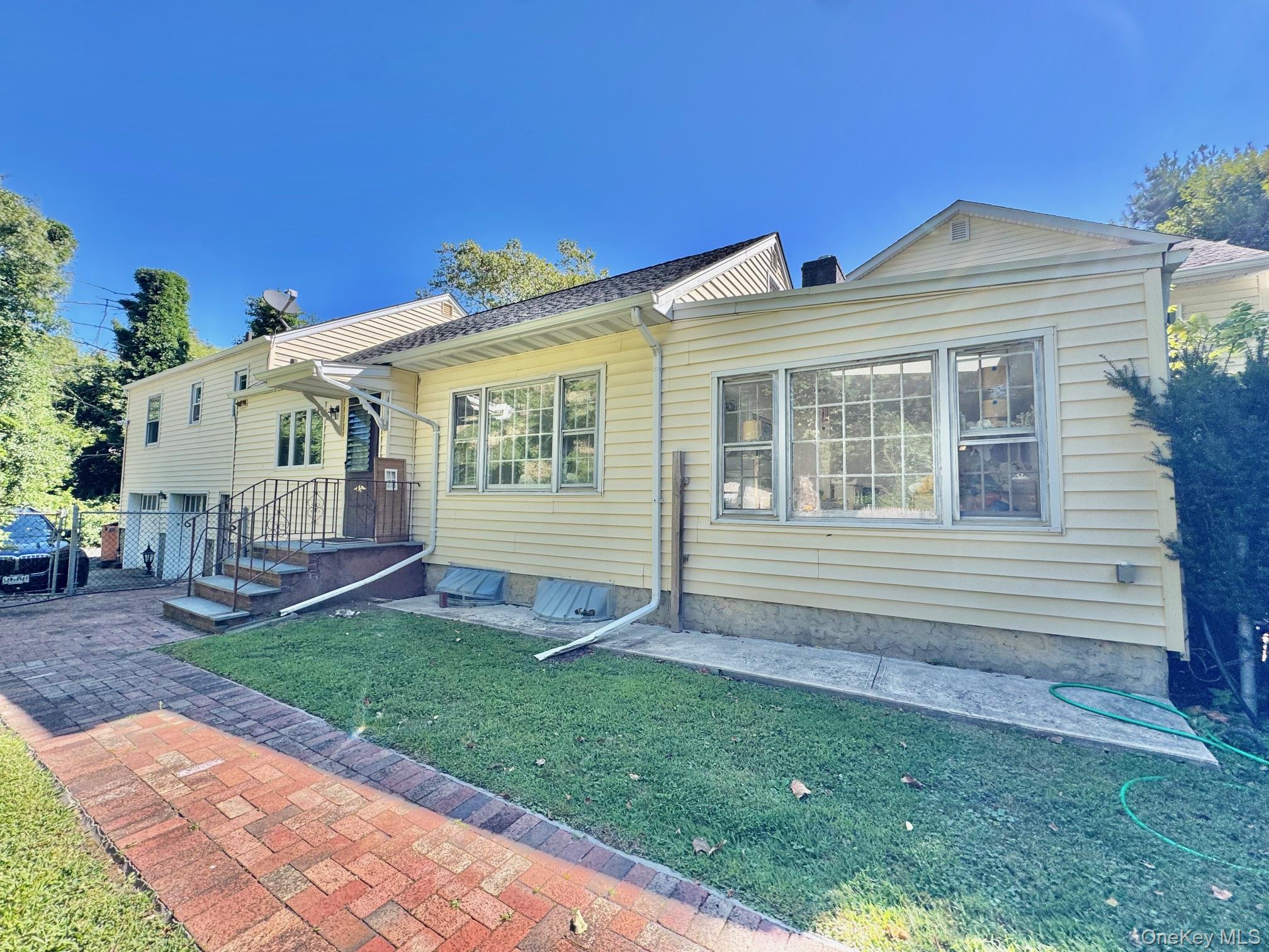 329 Deer Park Road, Dix Hills, NY 11746