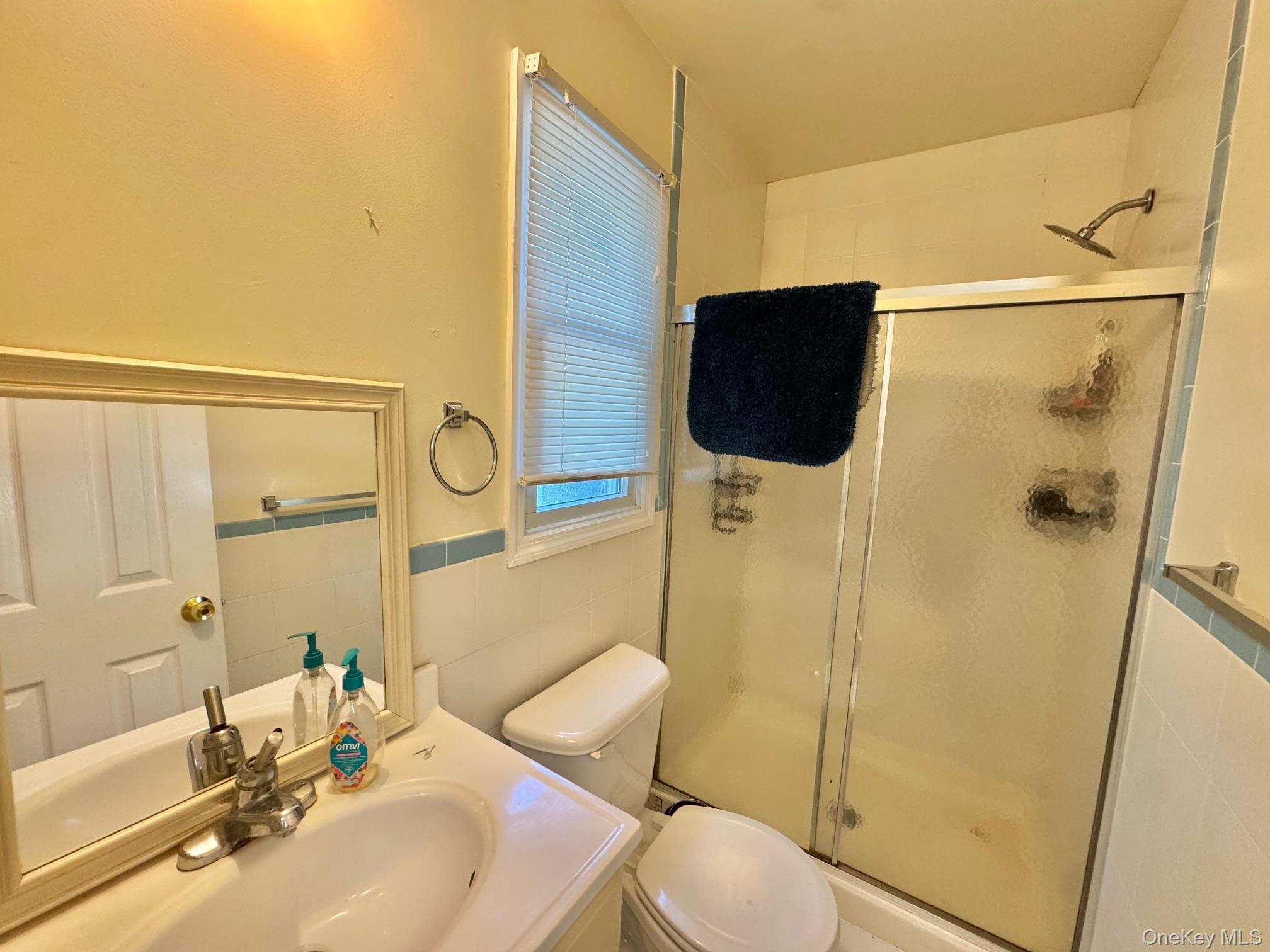 329 Deer Park Road, Dix Hills, NY 11746