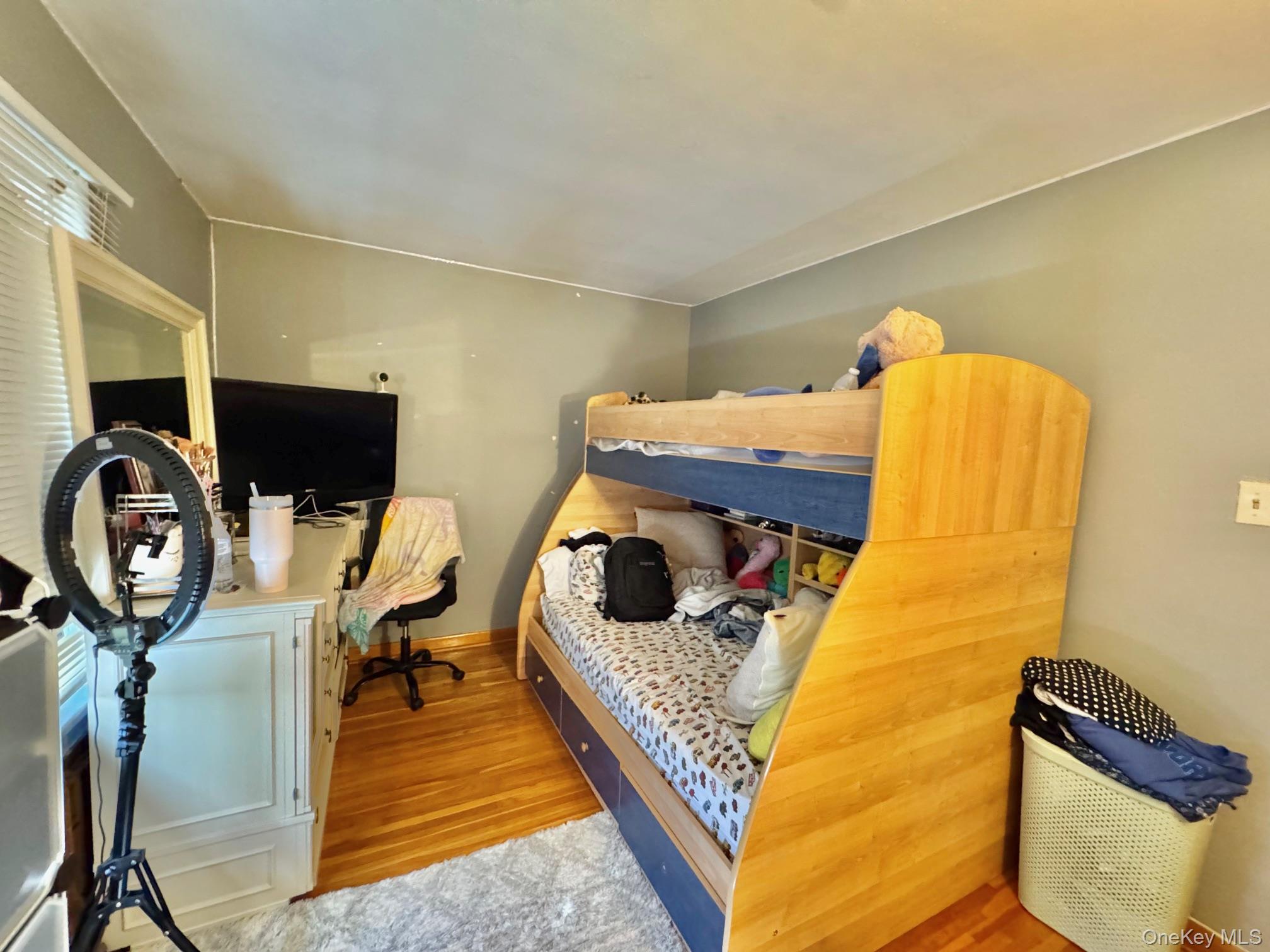 329 Deer Park Road, Dix Hills, NY 11746