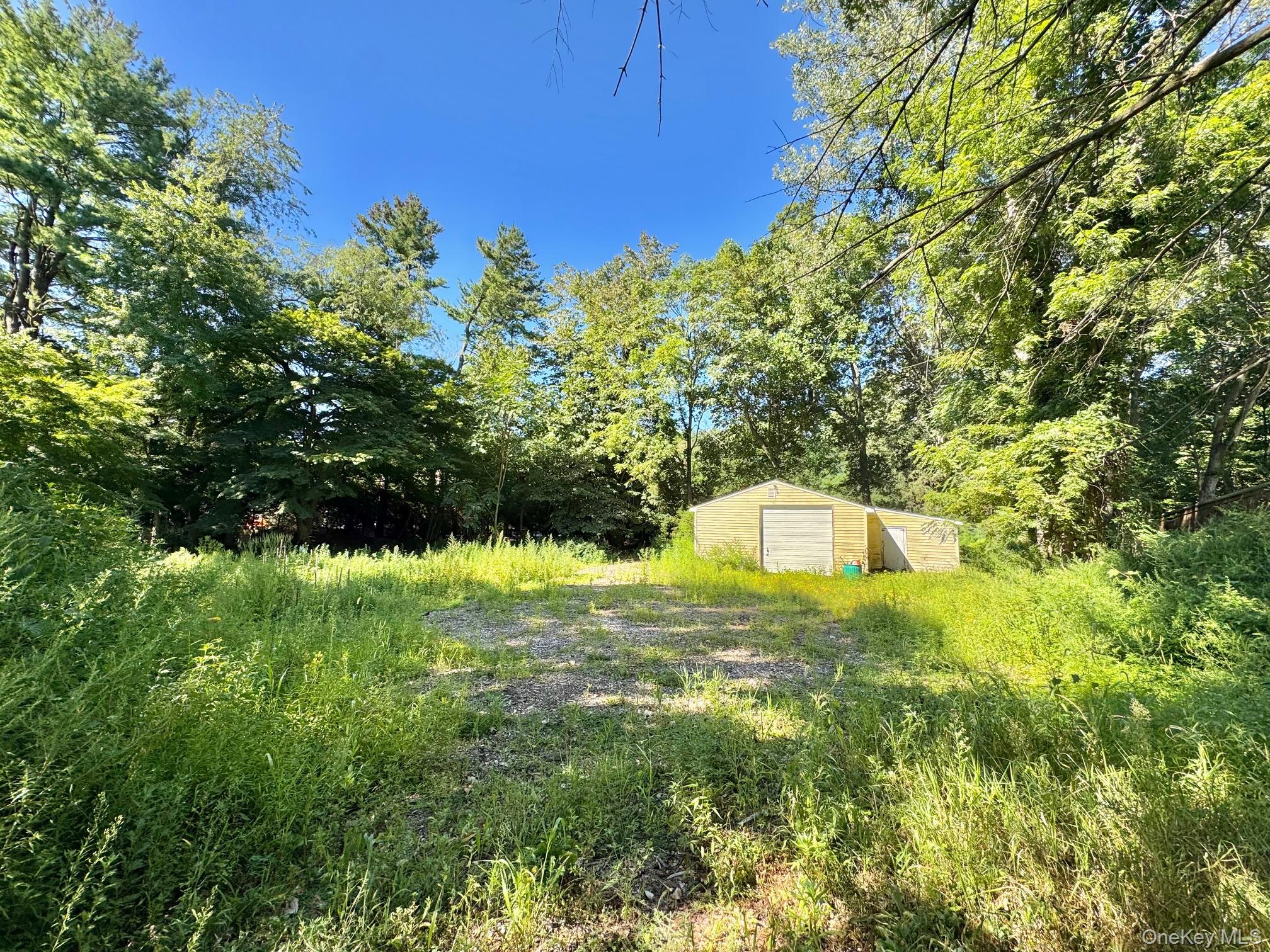 329 Deer Park Road, Dix Hills, NY 11746