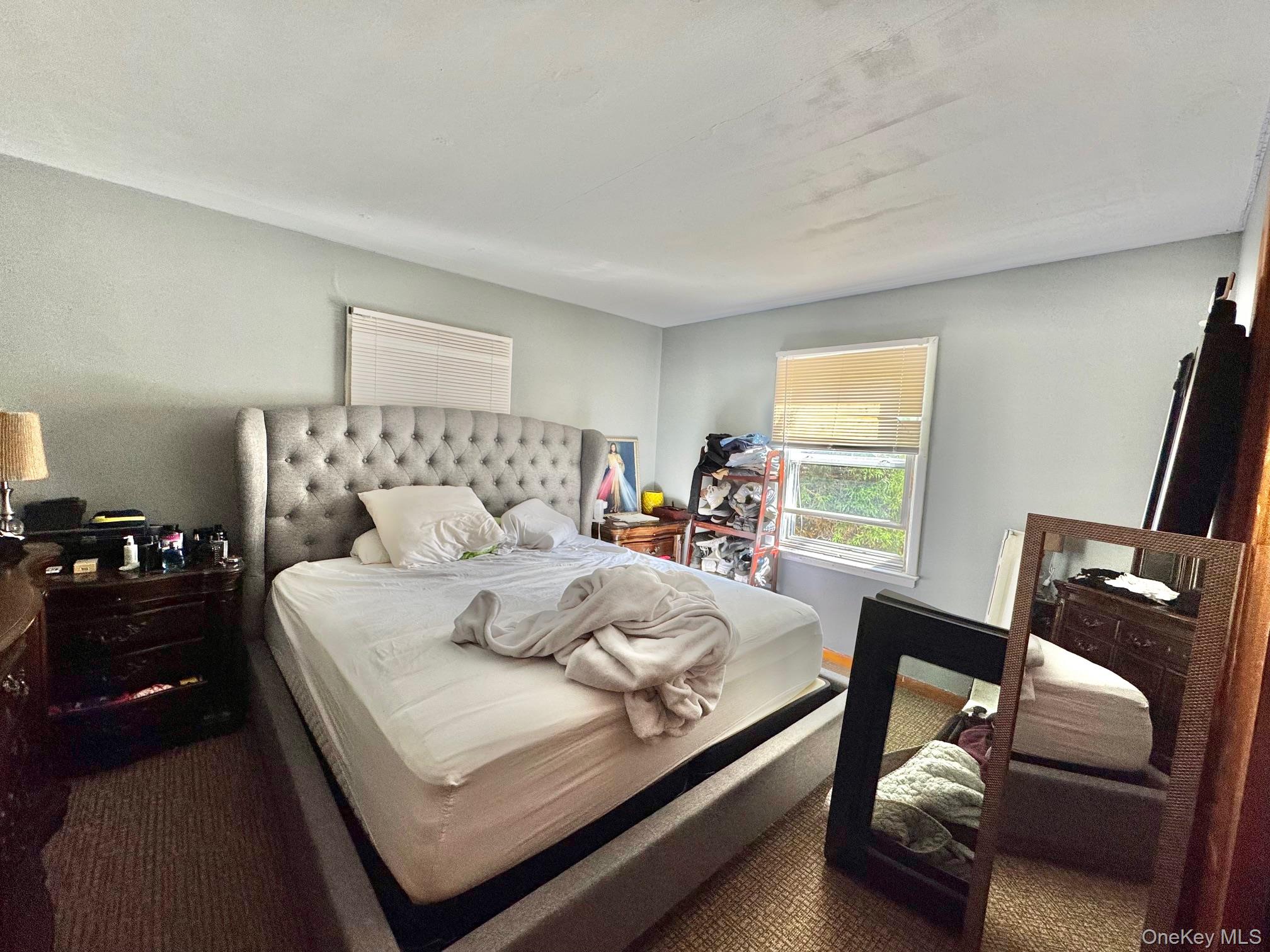 329 Deer Park Road, Dix Hills, NY 11746