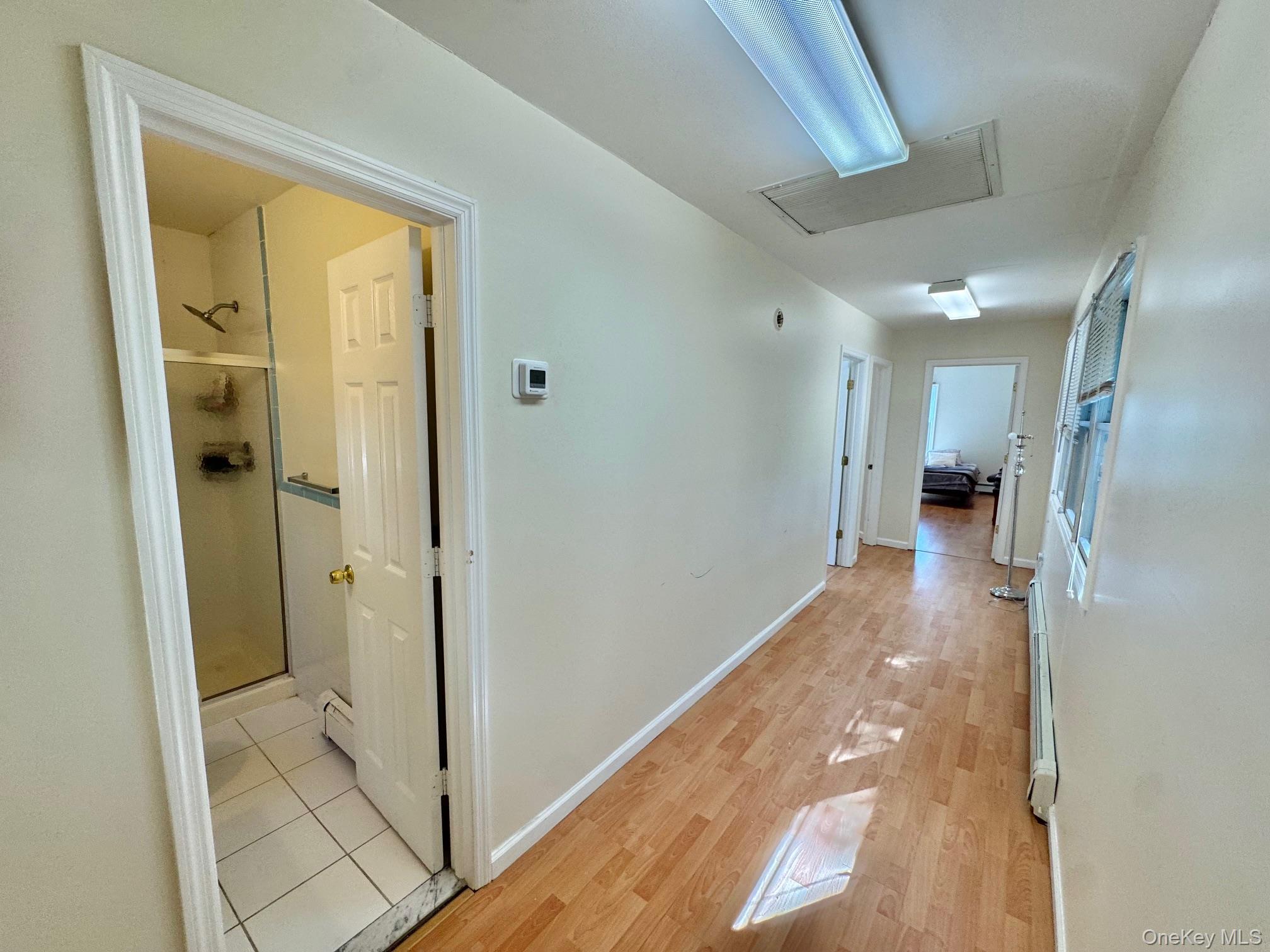 329 Deer Park Road, Dix Hills, NY 11746