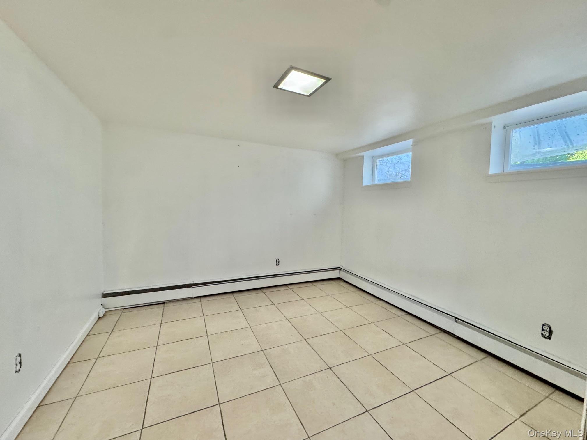 329 Deer Park Road, Dix Hills, NY 11746