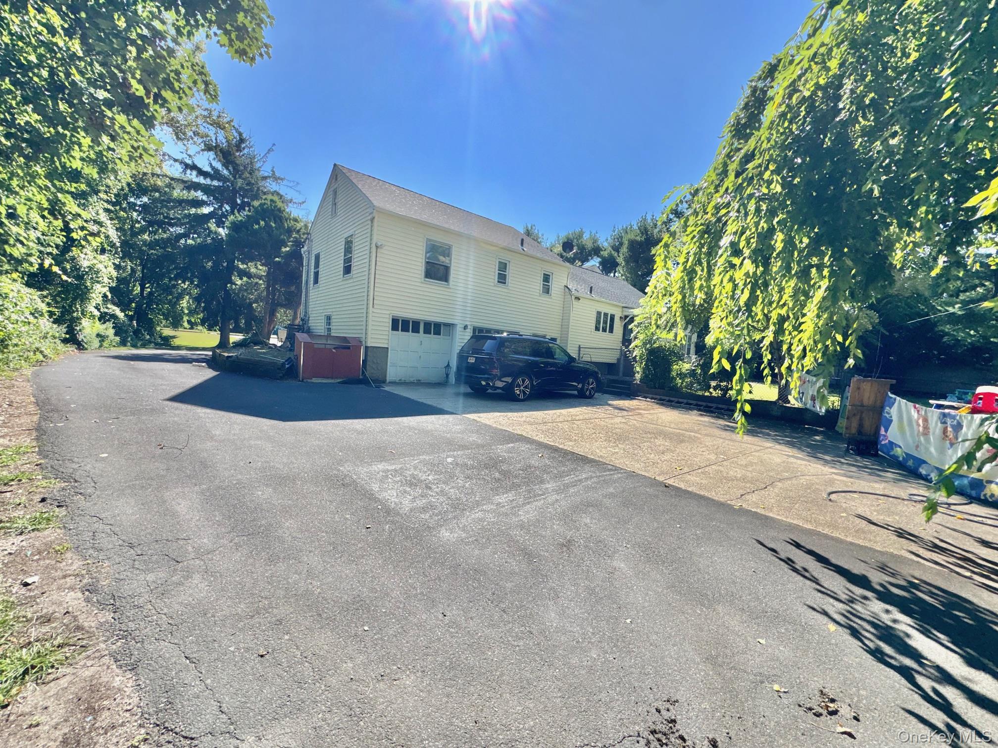 329 Deer Park Road, Dix Hills, NY 11746