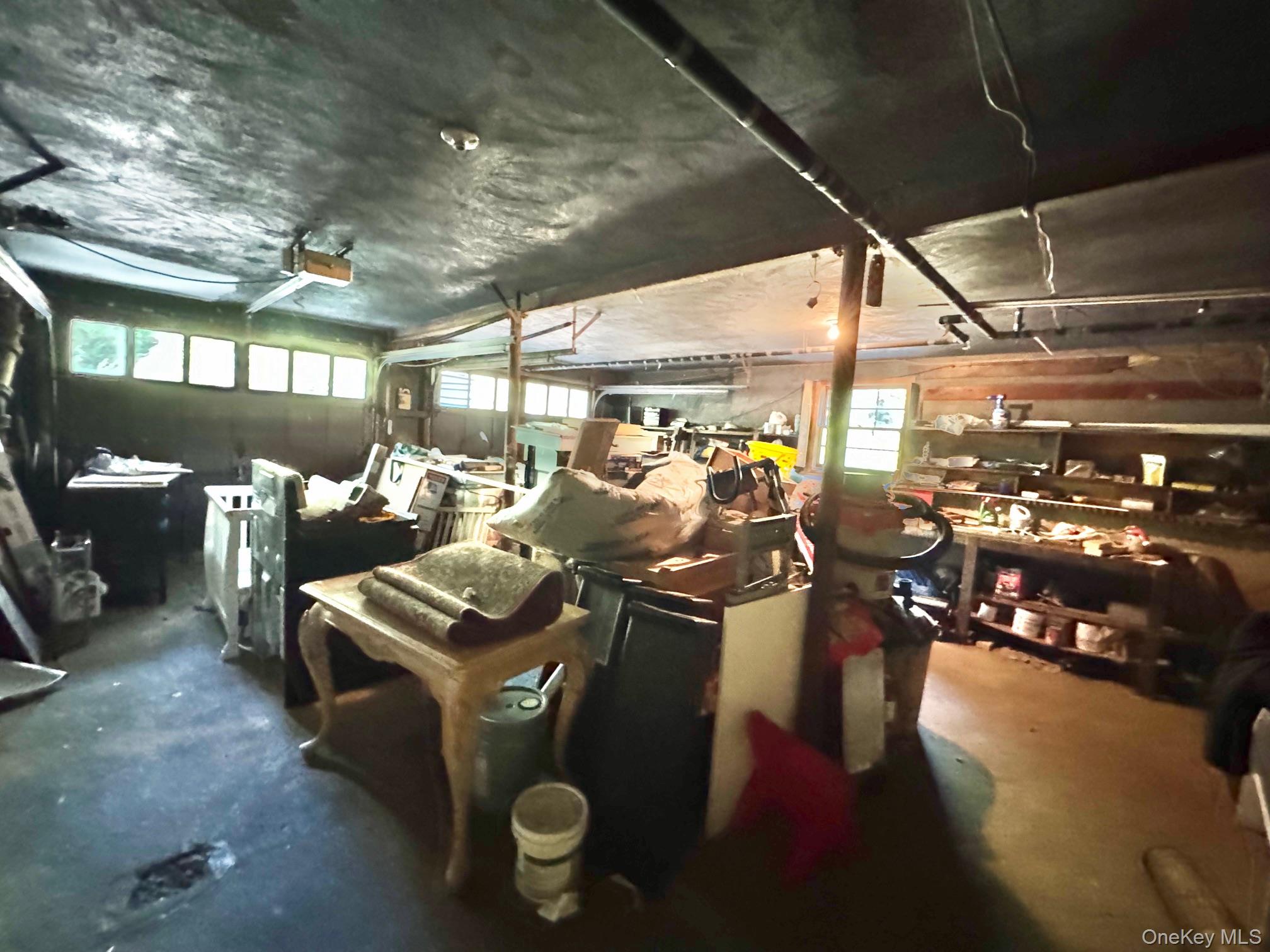 329 Deer Park Road, Dix Hills, NY 11746