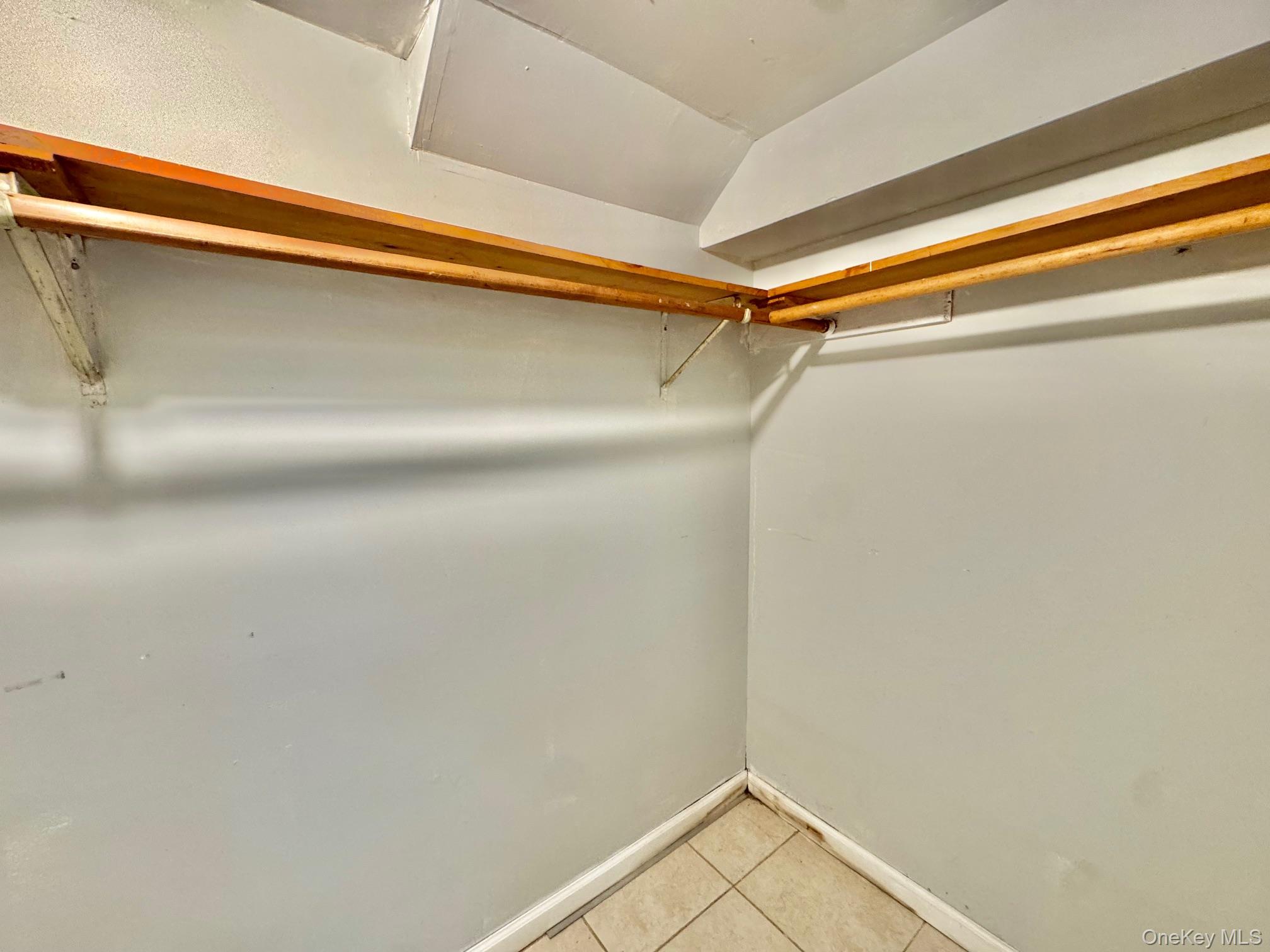 329 Deer Park Road, Dix Hills, NY 11746