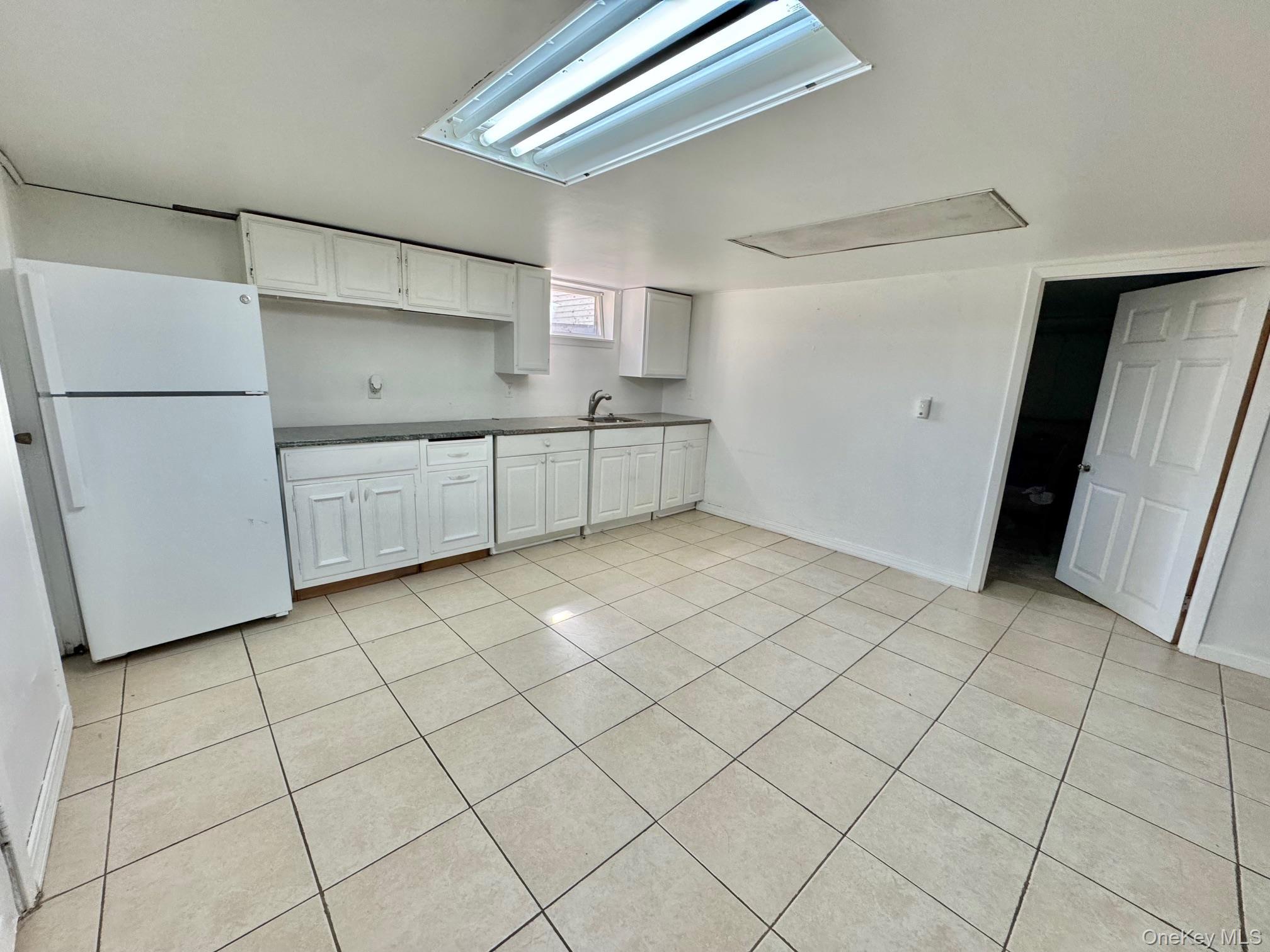 329 Deer Park Road, Dix Hills, NY 11746