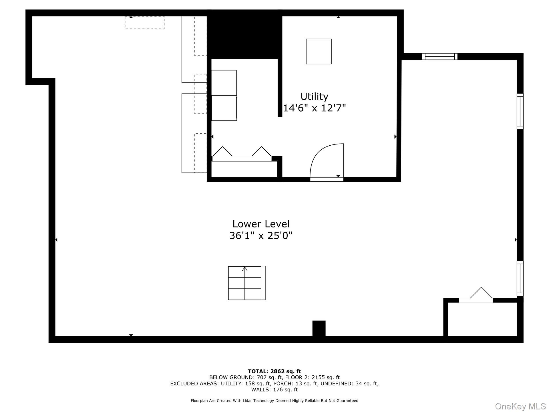 137 Burr Rd, East Northport, NY 11731