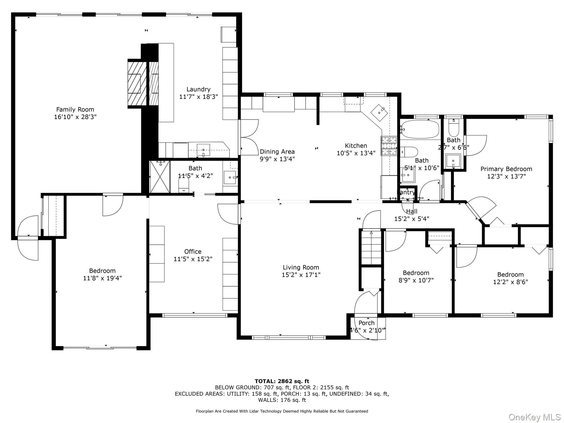 137 Burr Rd, East Northport, NY 11731