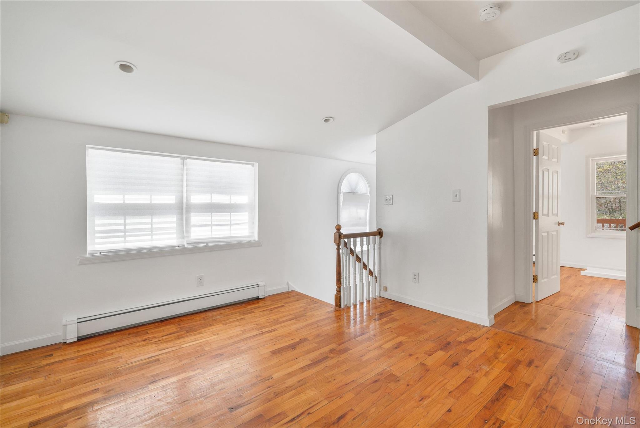 38 Roosevelt Avenue, Woodridge, NY 12789