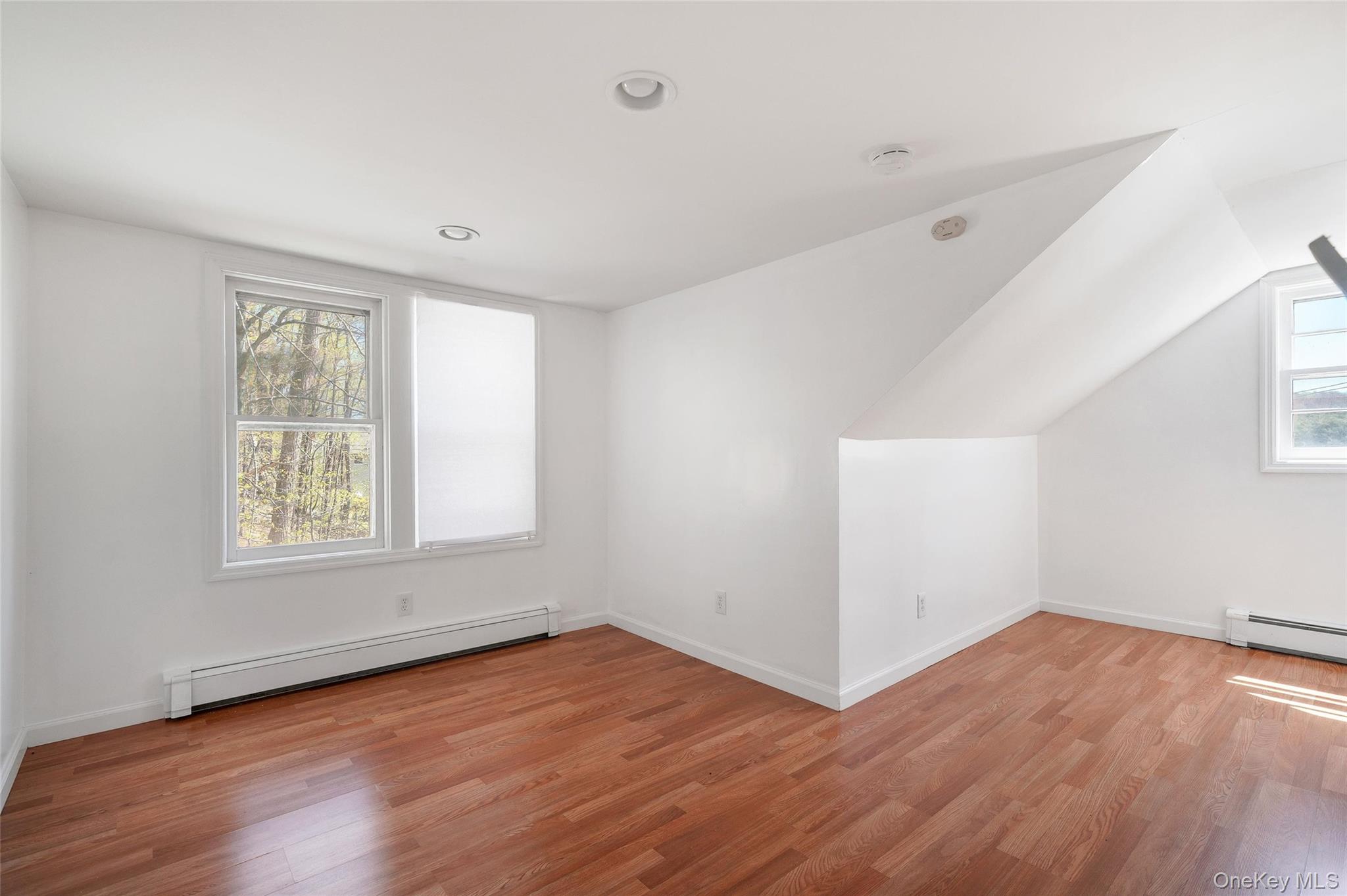 38 Roosevelt Avenue, Woodridge, NY 12789