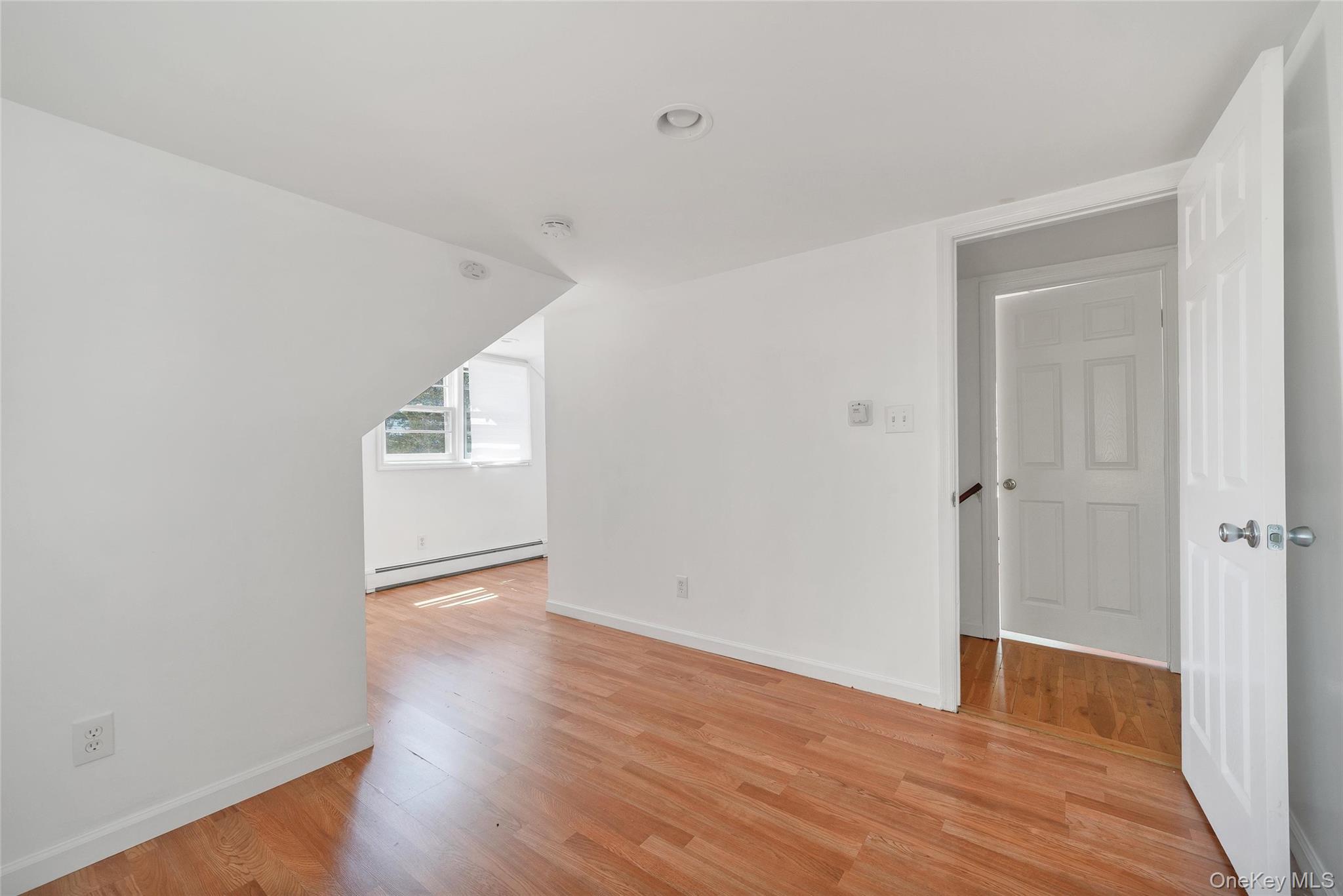 38 Roosevelt Avenue, Woodridge, NY 12789