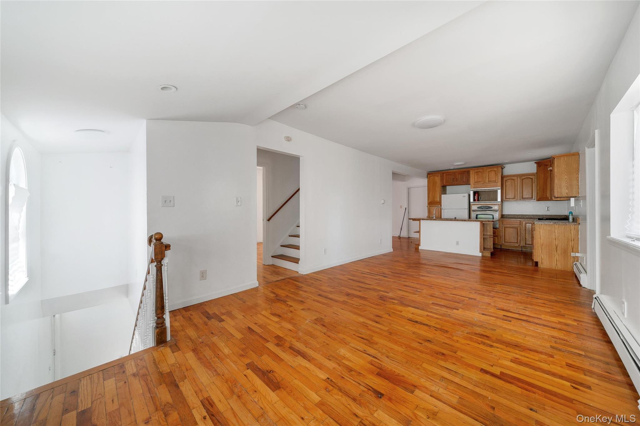 38 Roosevelt Avenue, Woodridge, NY 12789