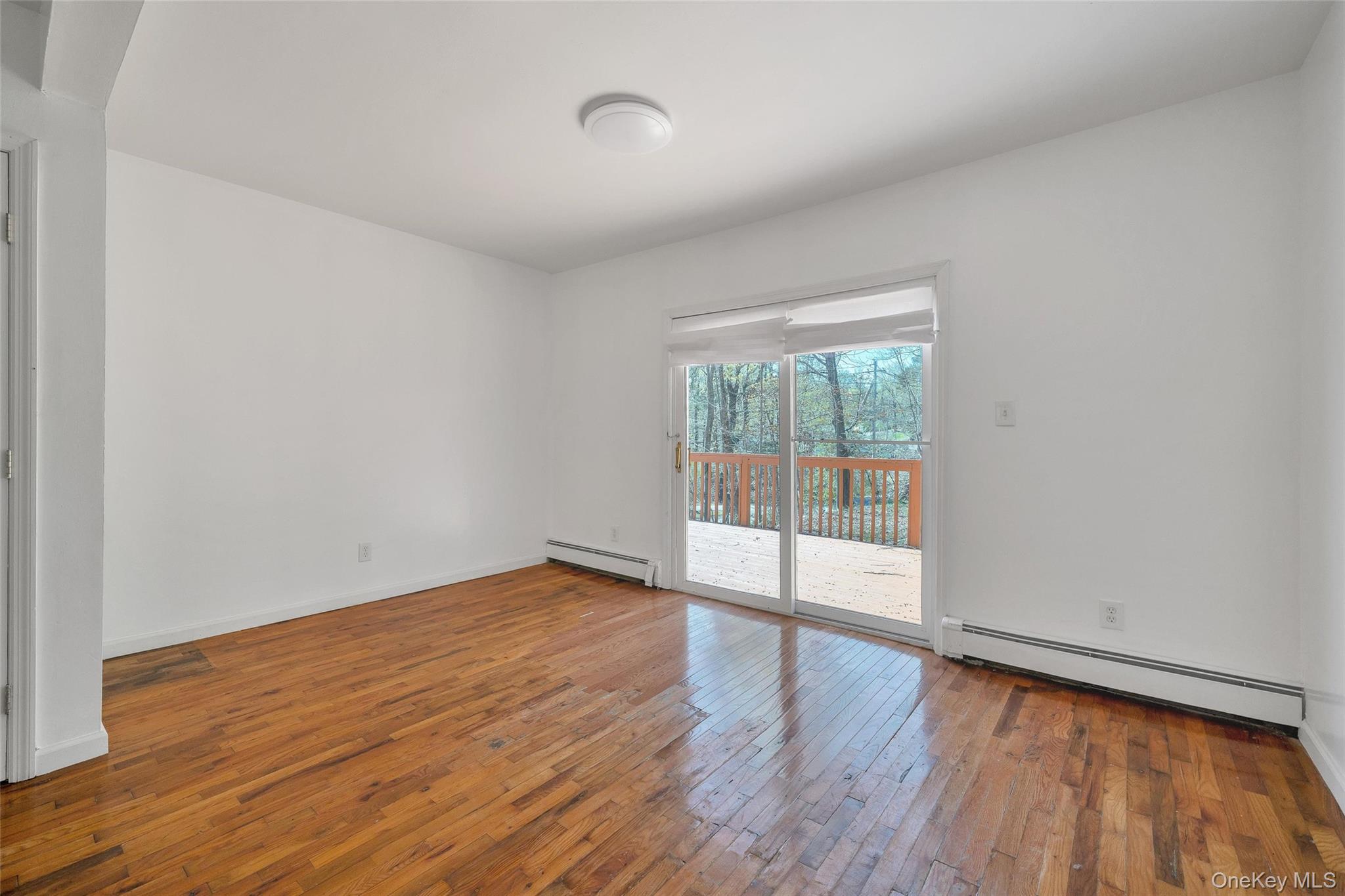 38 Roosevelt Avenue, Woodridge, NY 12789