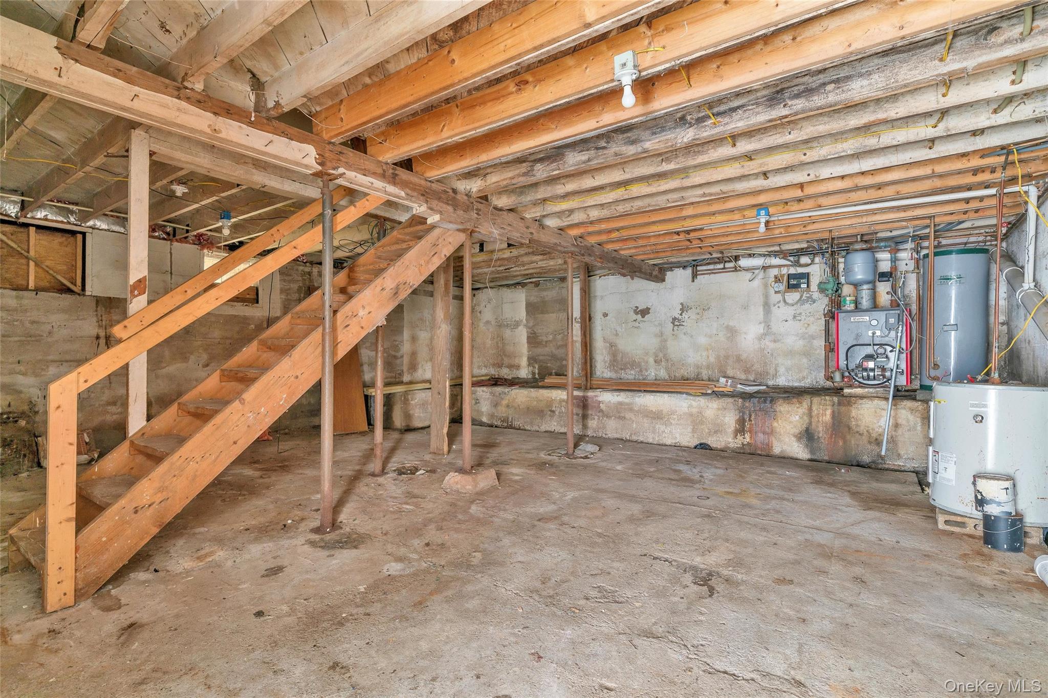 38 Roosevelt Avenue, Woodridge, NY 12789