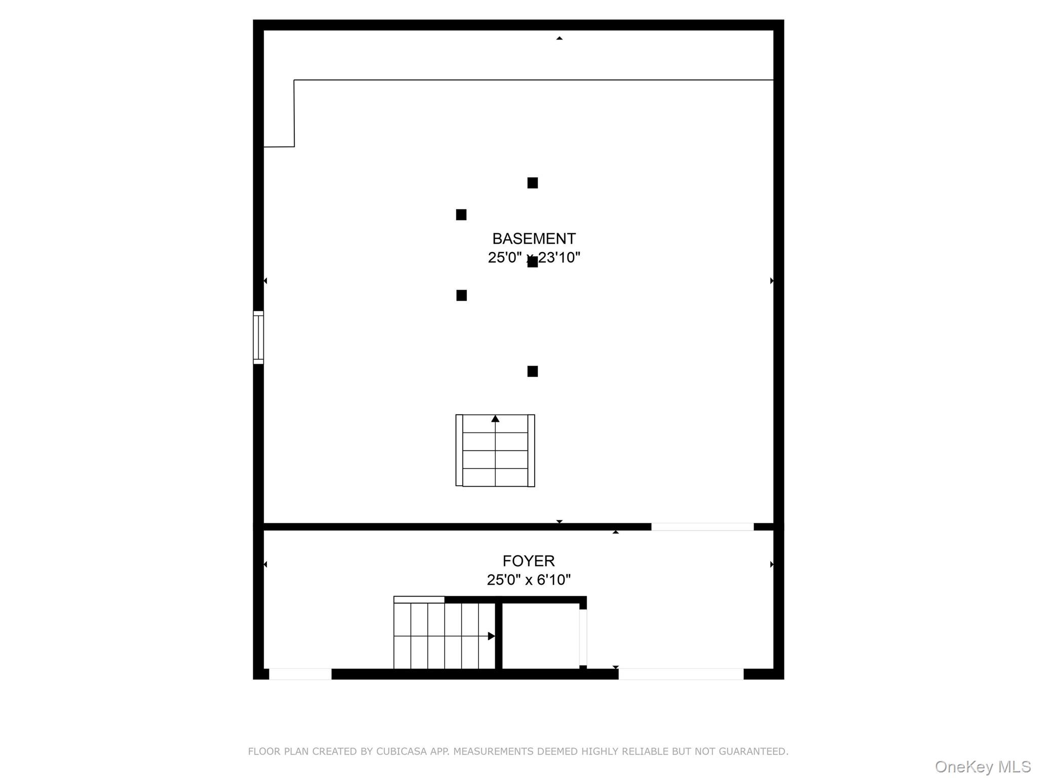 38 Roosevelt Avenue, Woodridge, NY 12789