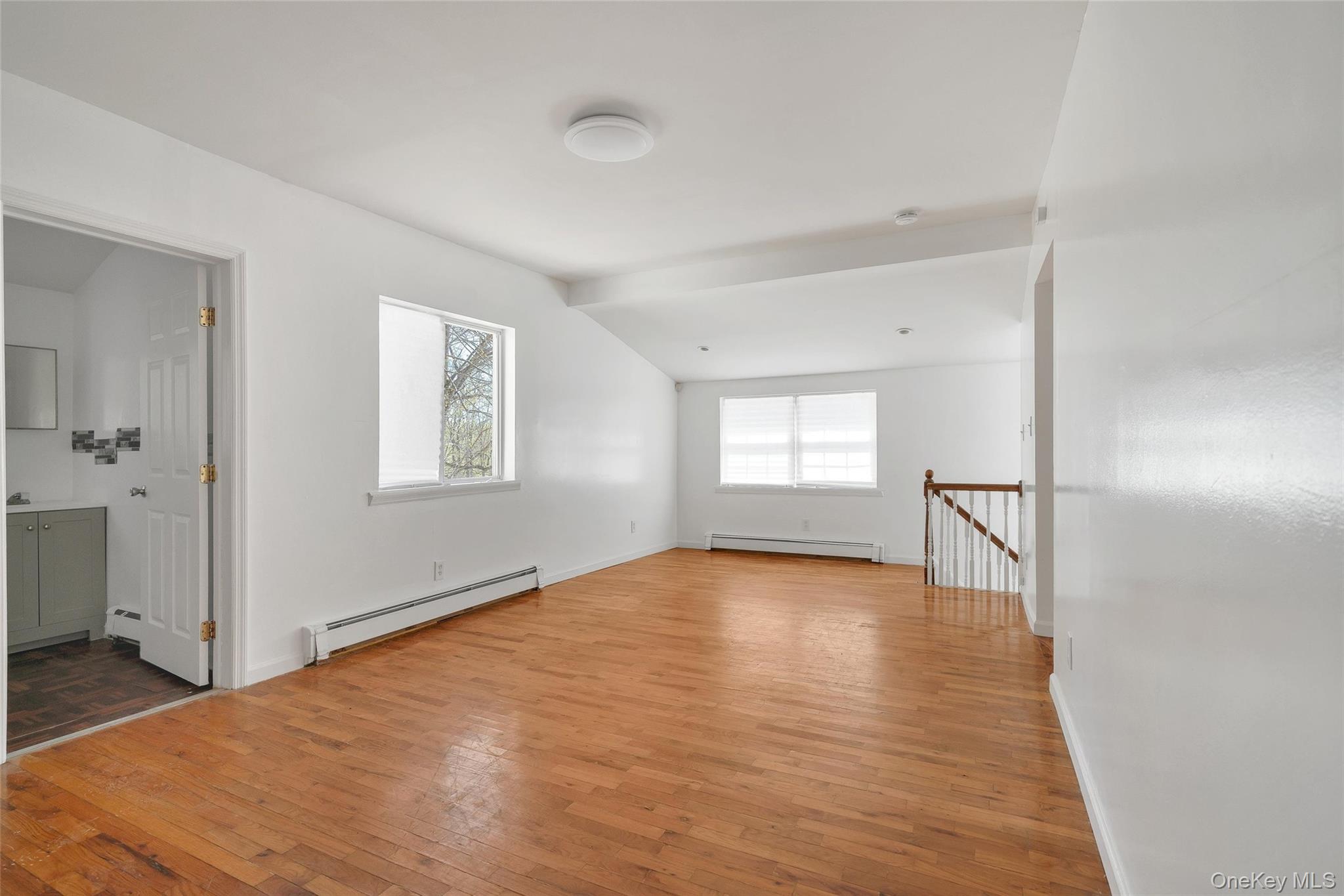 38 Roosevelt Avenue, Woodridge, NY 12789