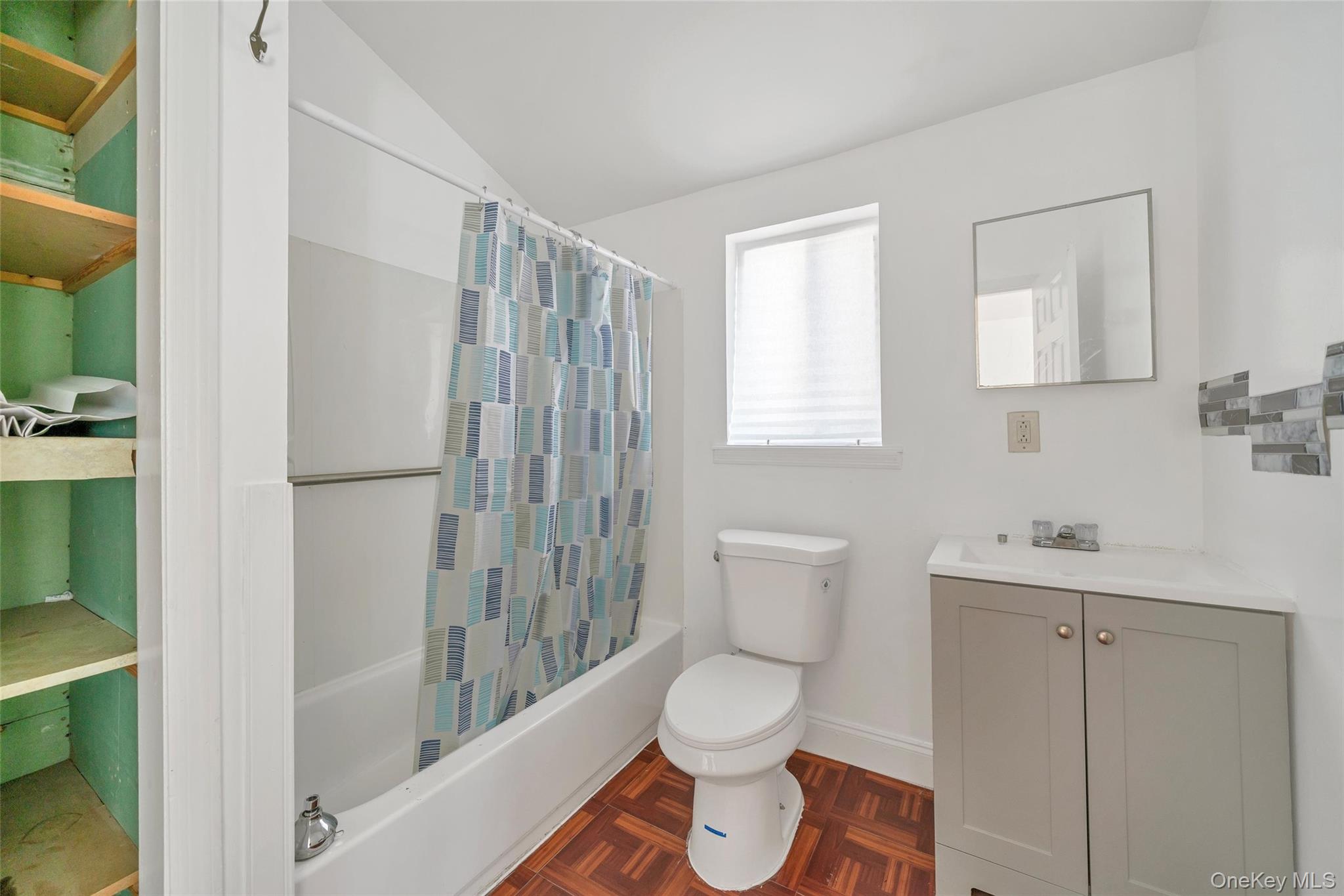 38 Roosevelt Avenue, Woodridge, NY 12789