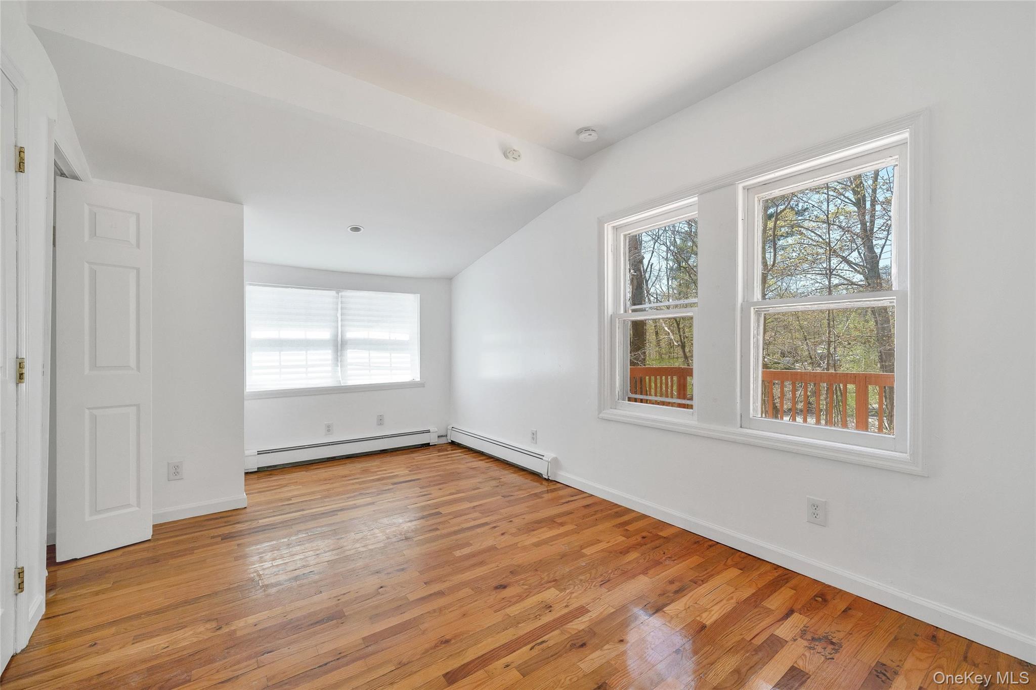 38 Roosevelt Avenue, Woodridge, NY 12789